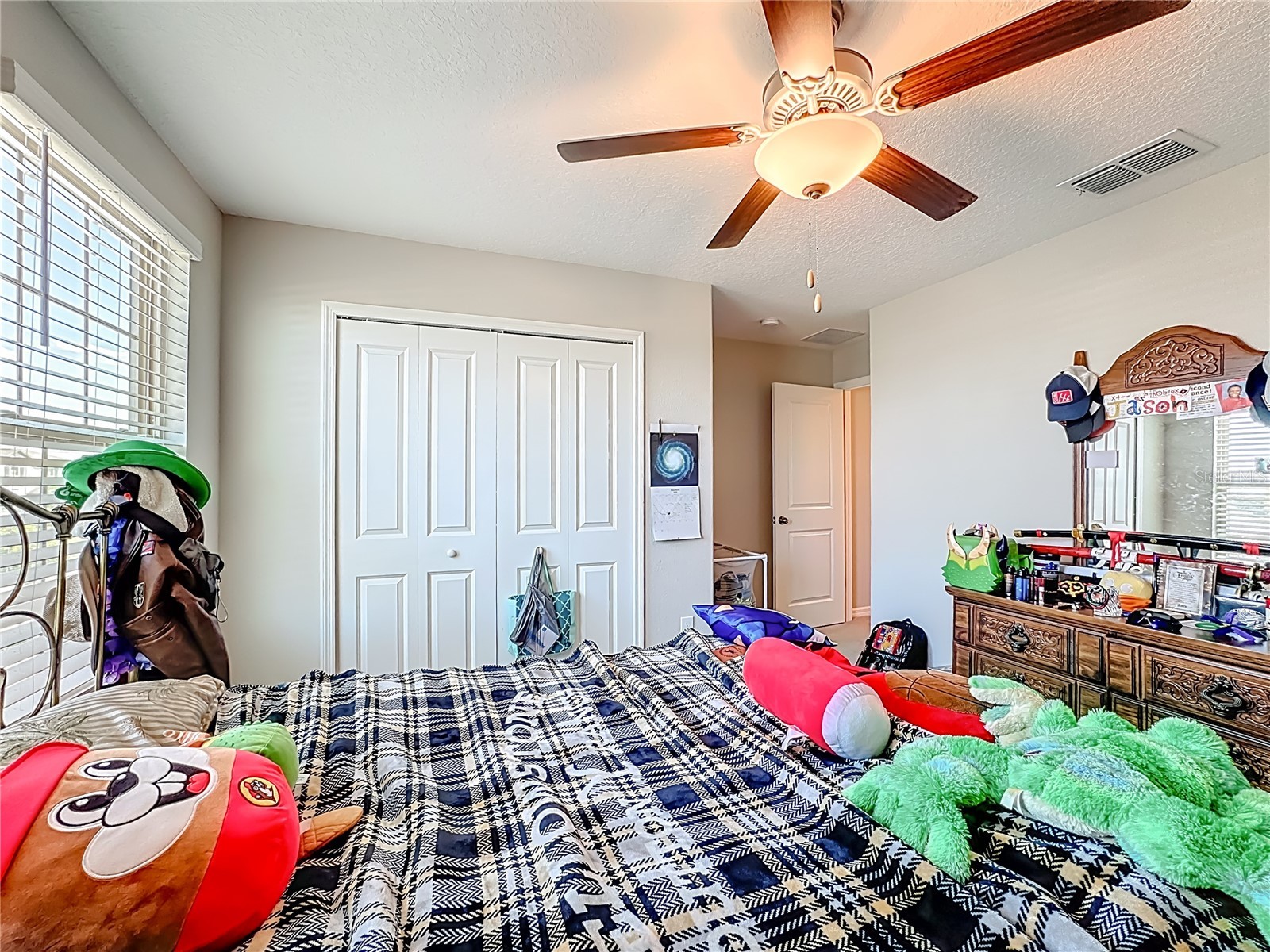1511 Tiger Tooth Place Ruskin FL 33570 S5143970 image32