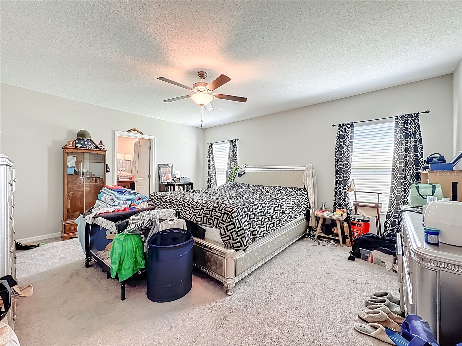1511 Tiger Tooth Place Ruskin FL 33570 S5143970 image33