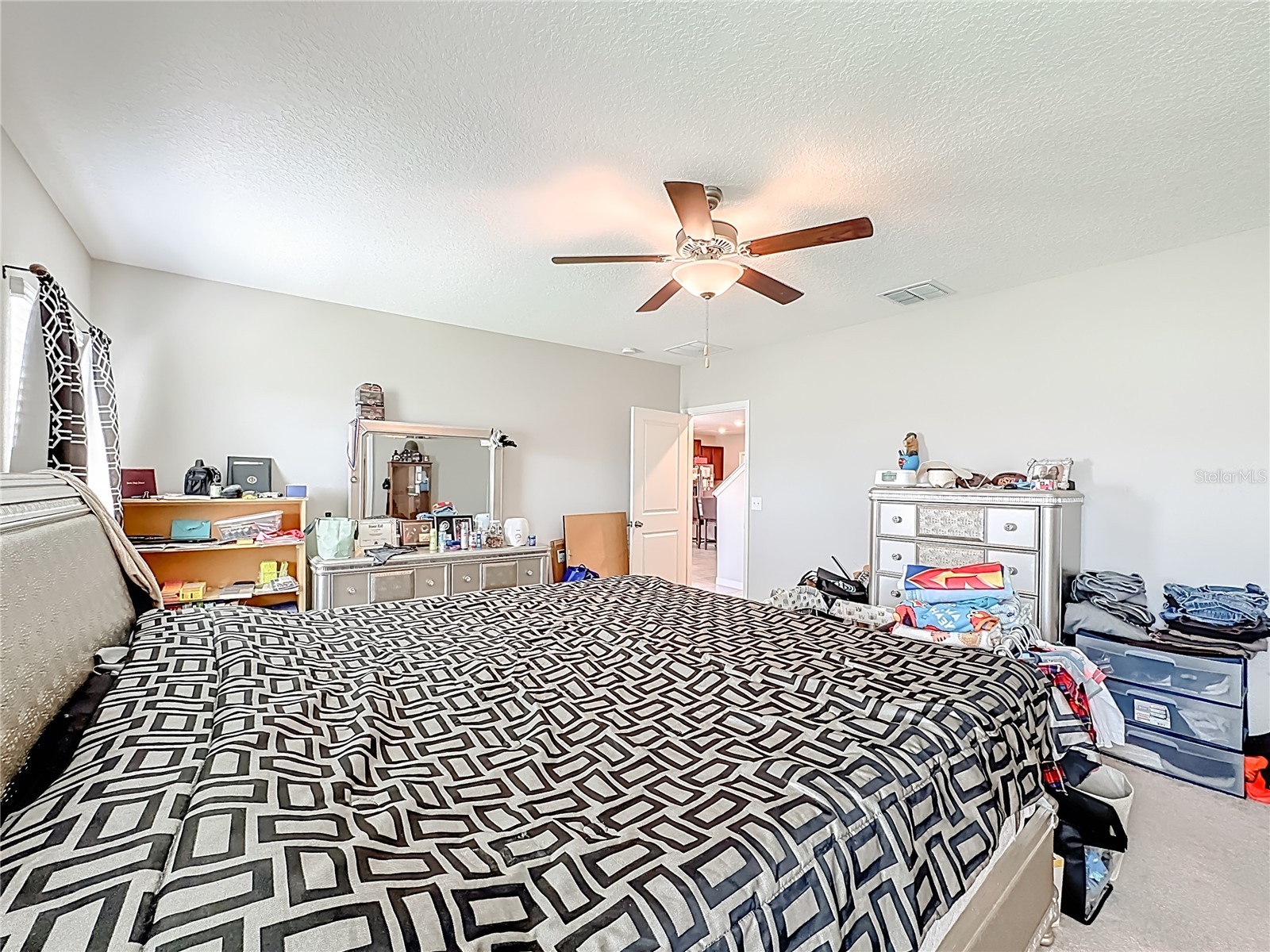 1511 Tiger Tooth Place Ruskin FL 33570 S5143970 image34