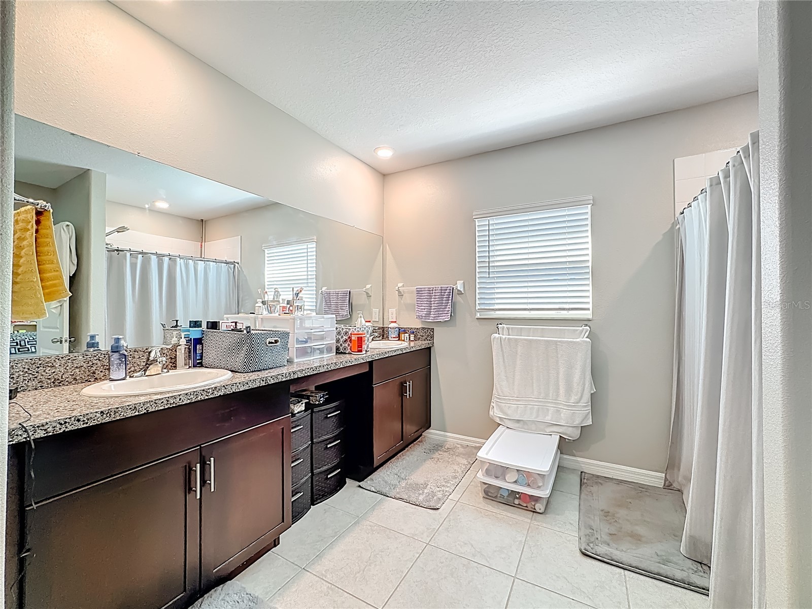 1511 Tiger Tooth Place Ruskin FL 33570 S5143970 image35