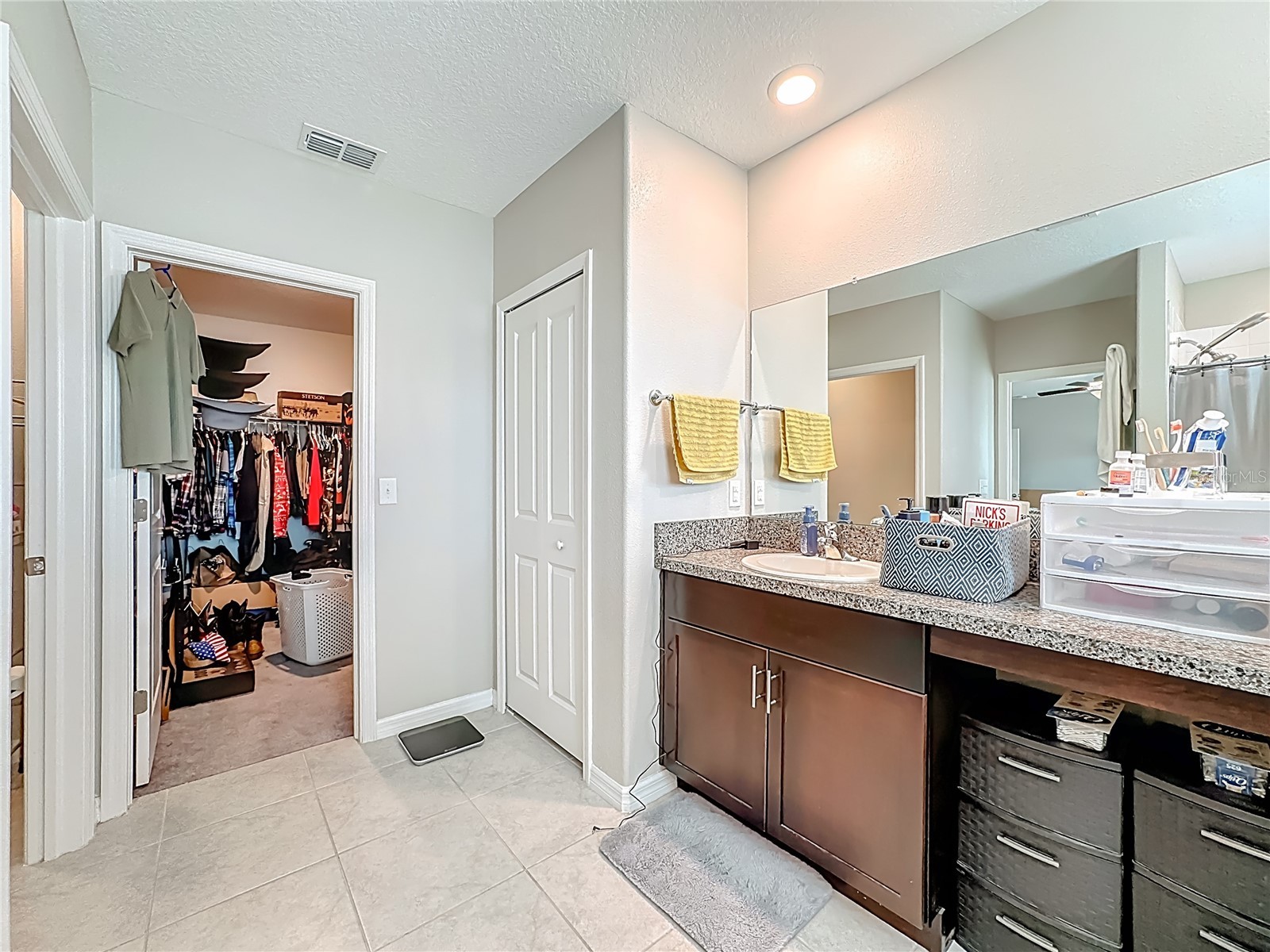 1511 Tiger Tooth Place Ruskin FL 33570 S5143970 image36