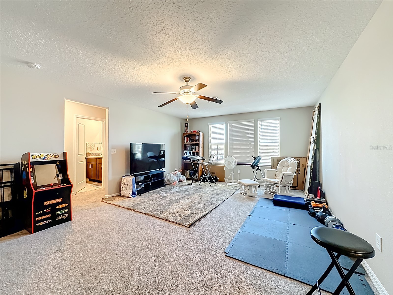 1511 Tiger Tooth Place Ruskin FL 33570 S5143970 image39