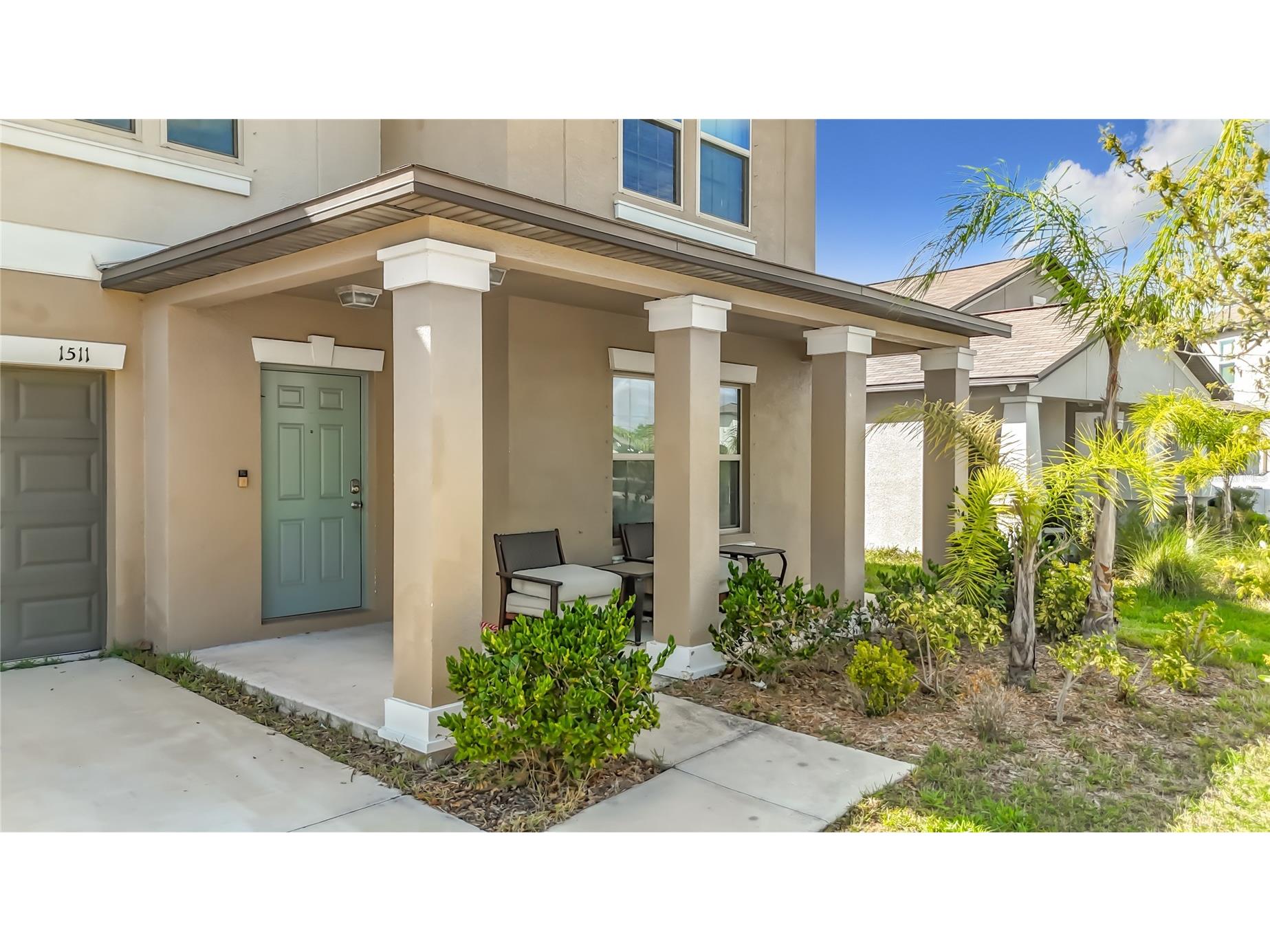 1511 Tiger Tooth Place Ruskin FL 33570 S5143970 image4