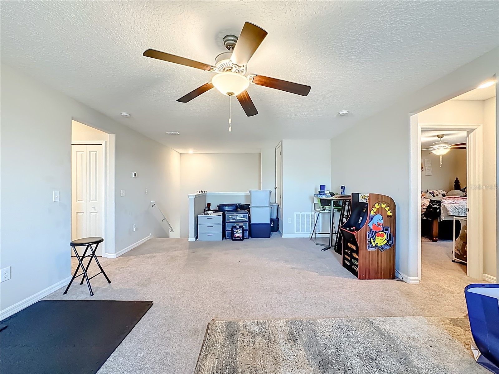 1511 Tiger Tooth Place Ruskin FL 33570 S5143970 image40