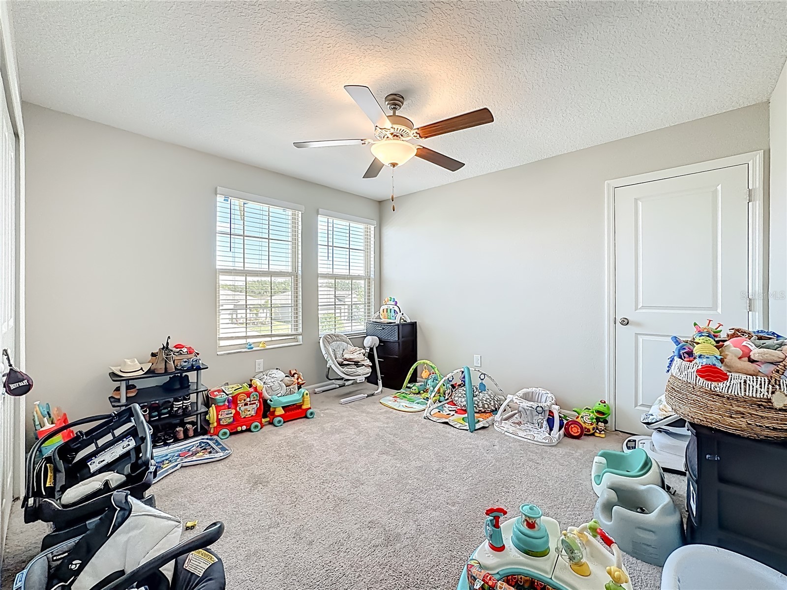 1511 Tiger Tooth Place Ruskin FL 33570 S5143970 image41