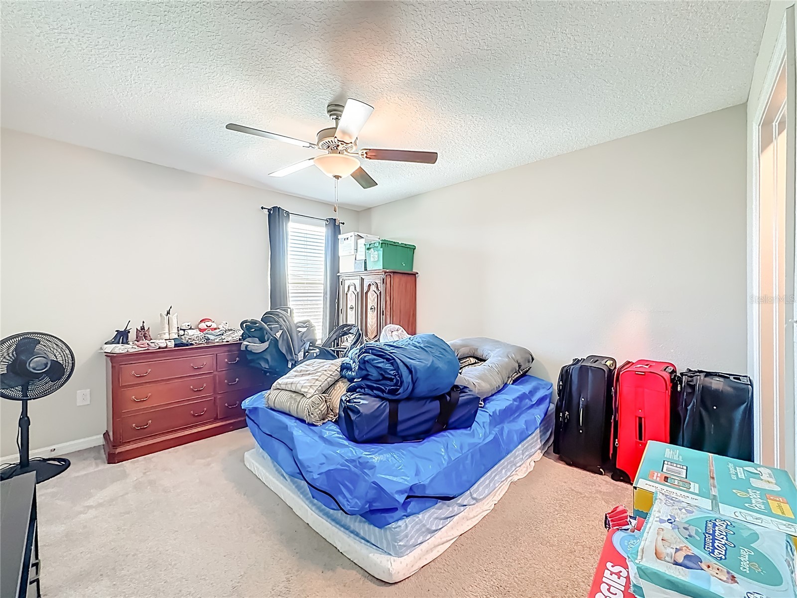 1511 Tiger Tooth Place Ruskin FL 33570 S5143970 image42