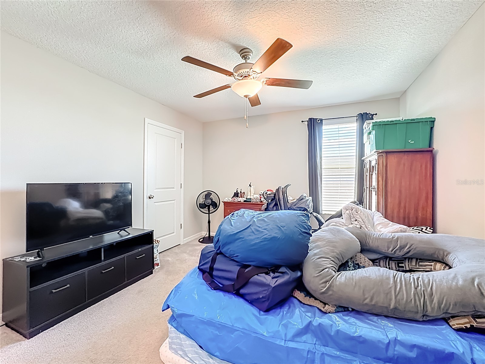1511 Tiger Tooth Place Ruskin FL 33570 S5143970 image43