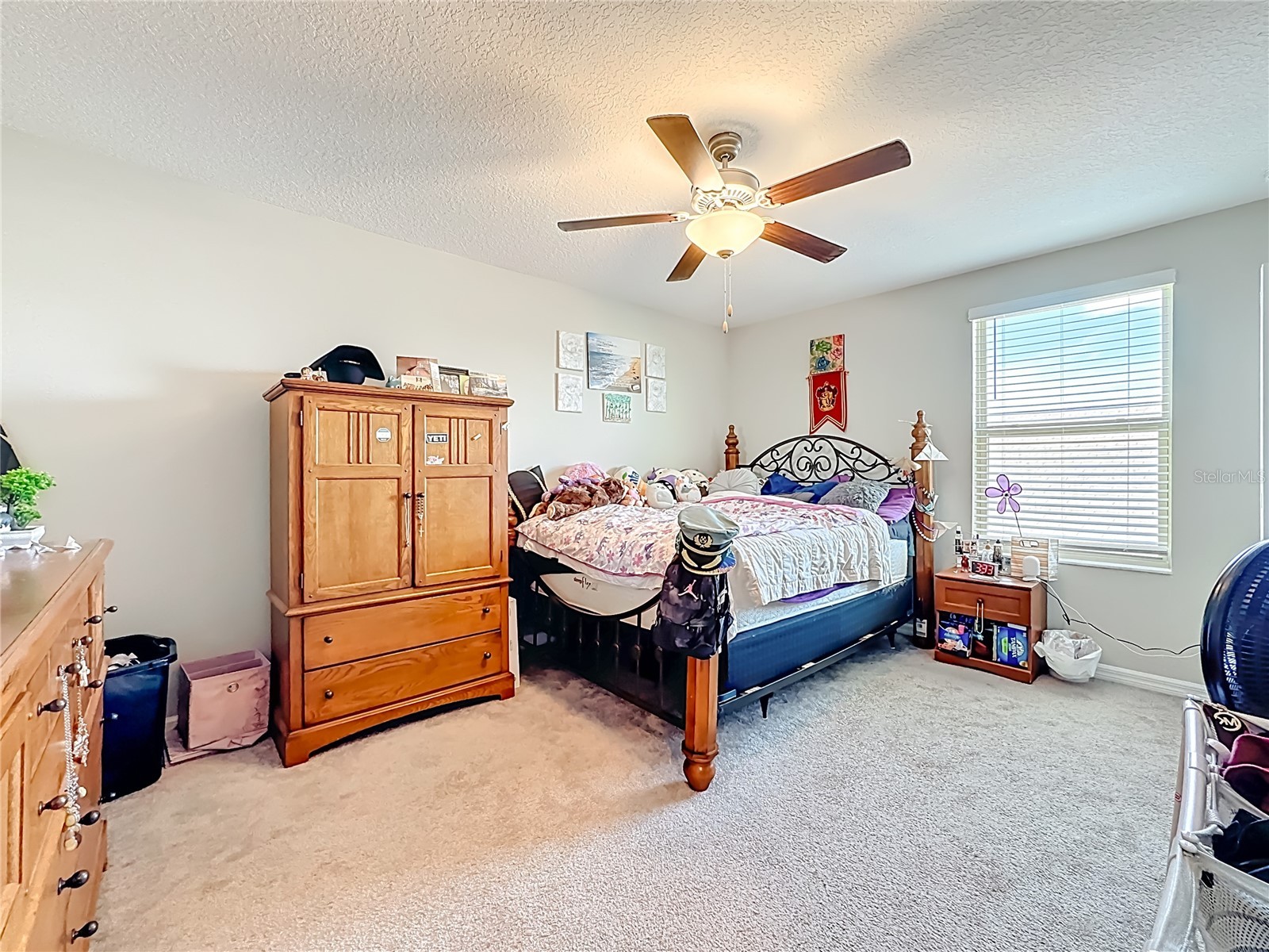 1511 Tiger Tooth Place Ruskin FL 33570 S5143970 image44