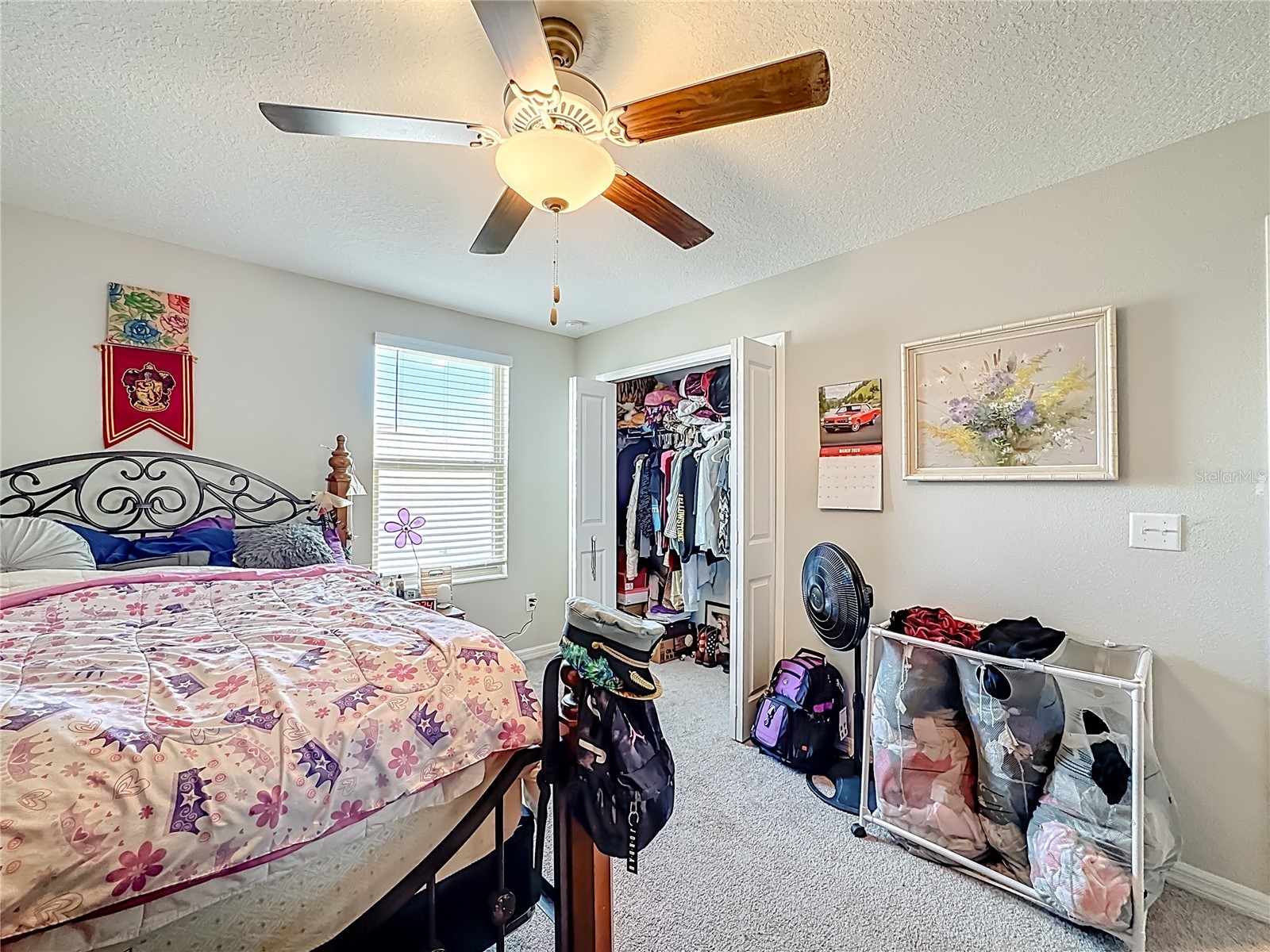 1511 Tiger Tooth Place Ruskin FL 33570 S5143970 image45