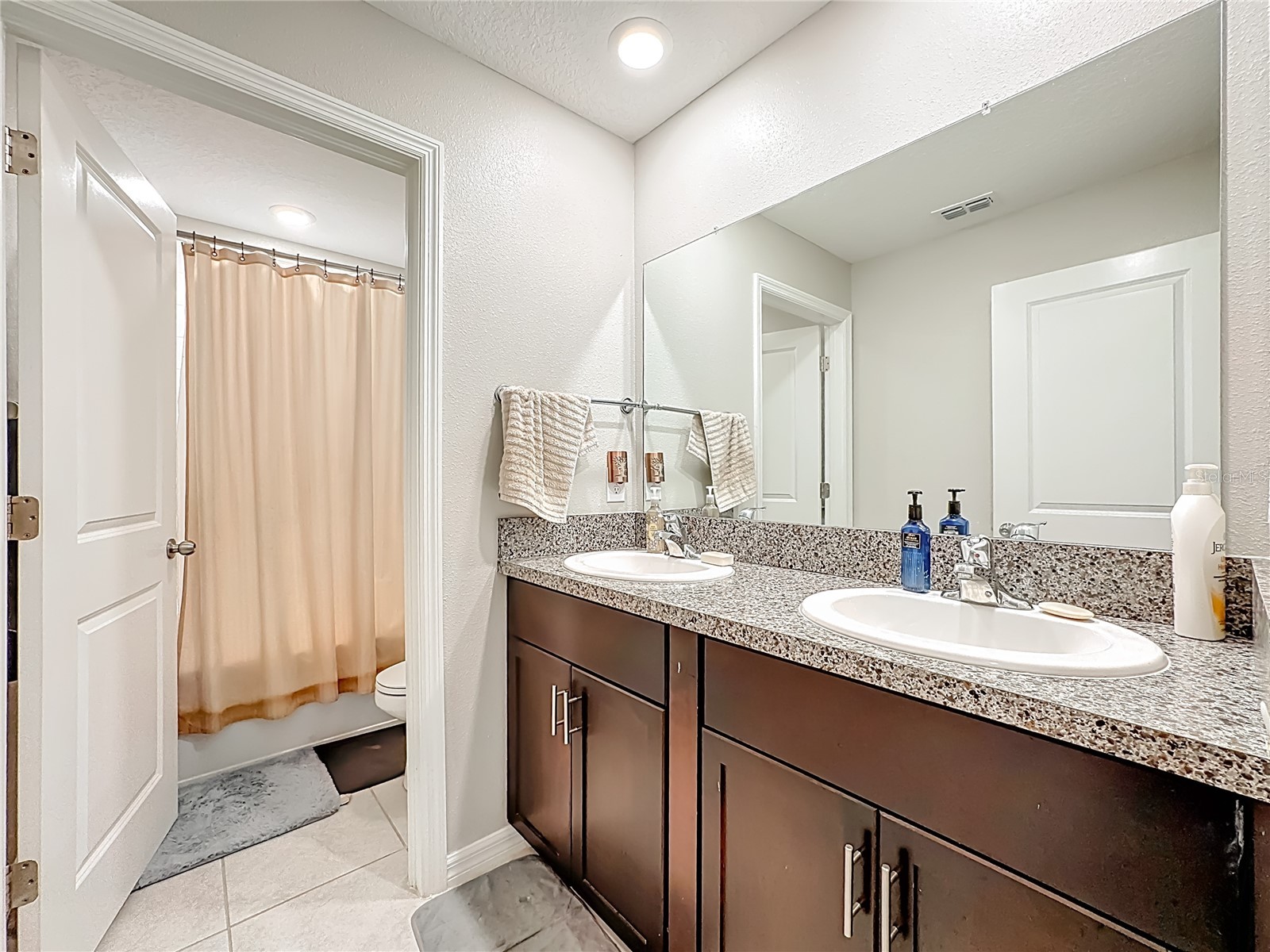 1511 Tiger Tooth Place Ruskin FL 33570 S5143970 image46