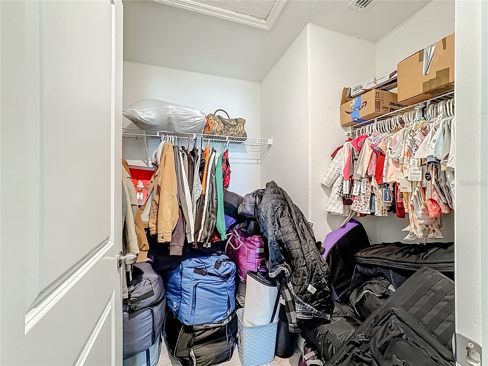 1511 Tiger Tooth Place Ruskin FL 33570 S5143970 image47