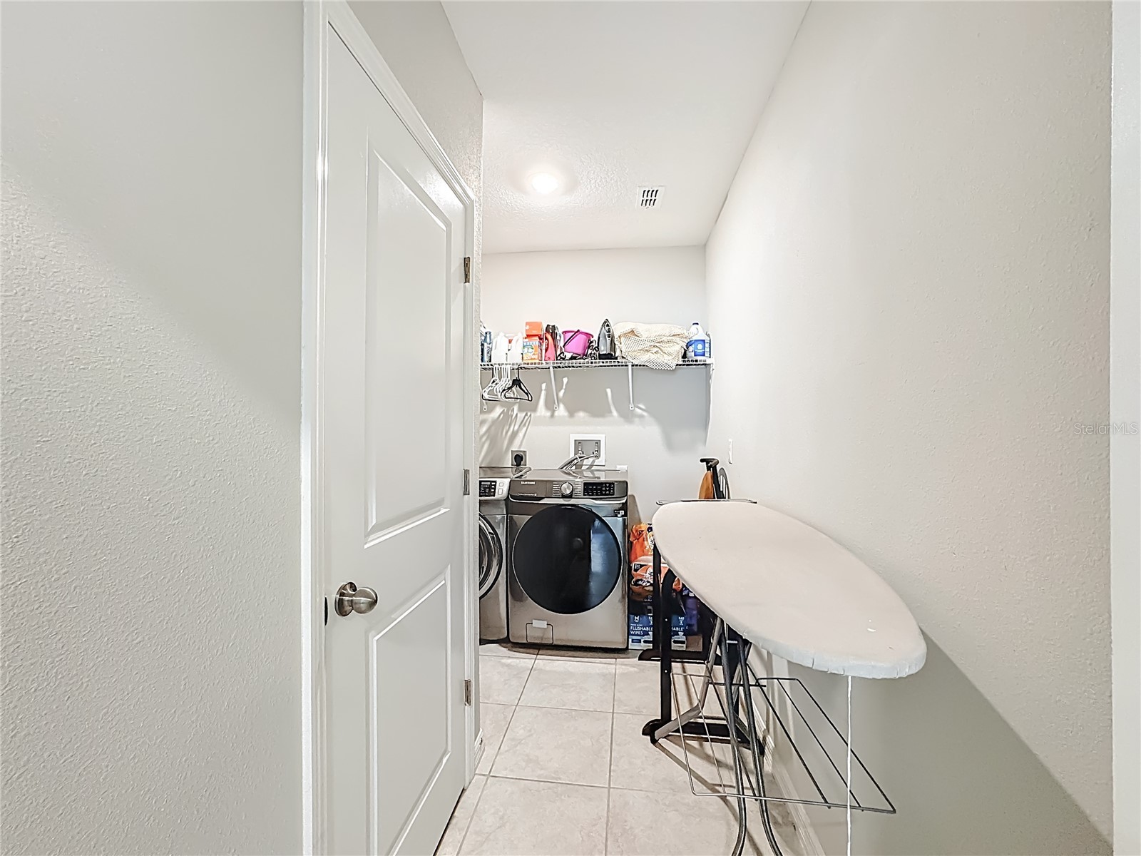 1511 Tiger Tooth Place Ruskin FL 33570 S5143970 image48