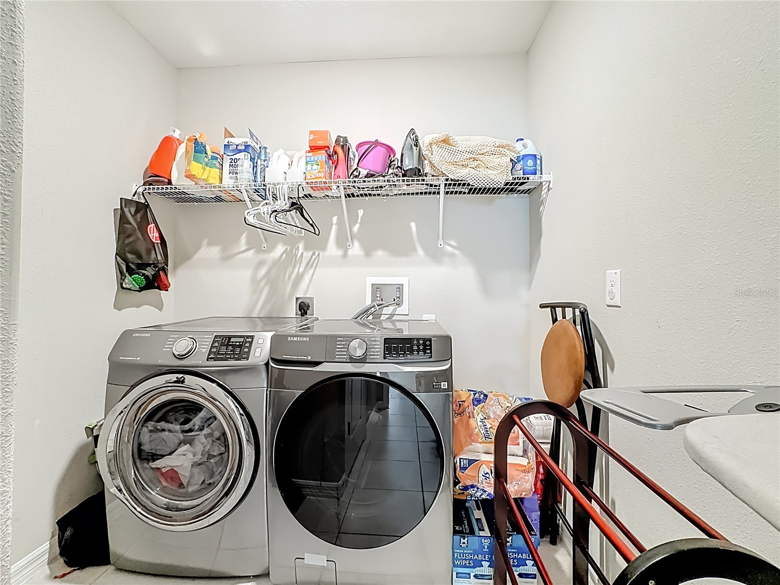 1511 Tiger Tooth Place Ruskin FL 33570 S5143970 image49