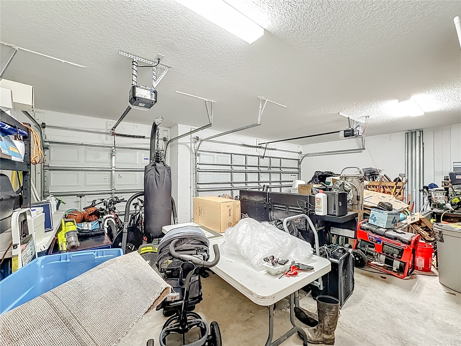 1511 Tiger Tooth Place Ruskin FL 33570 S5143970 image50