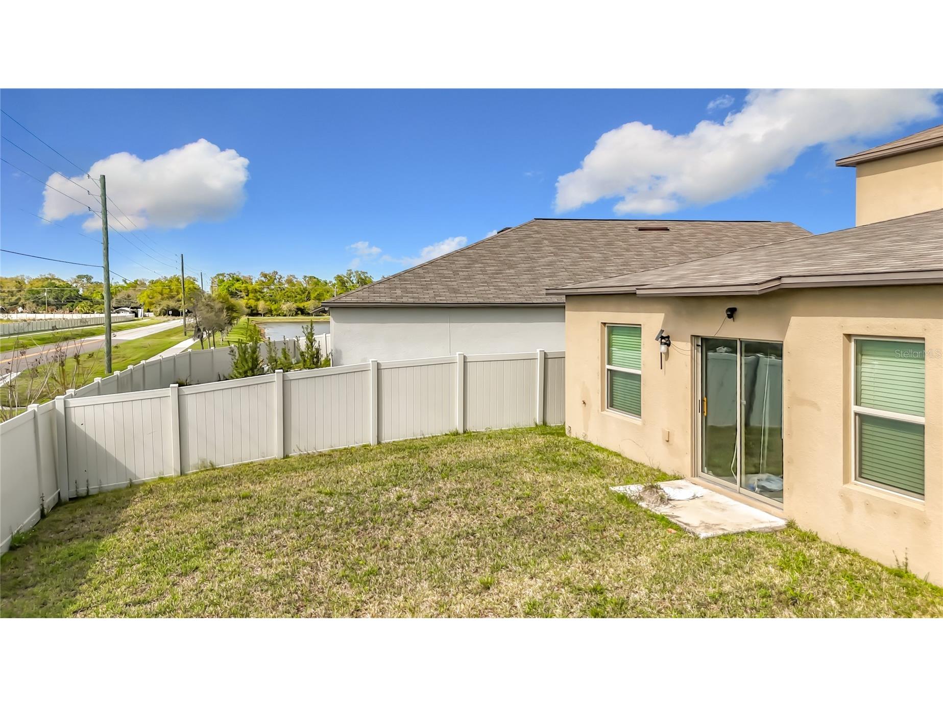 1511 Tiger Tooth Place Ruskin FL 33570 S5143970 image51