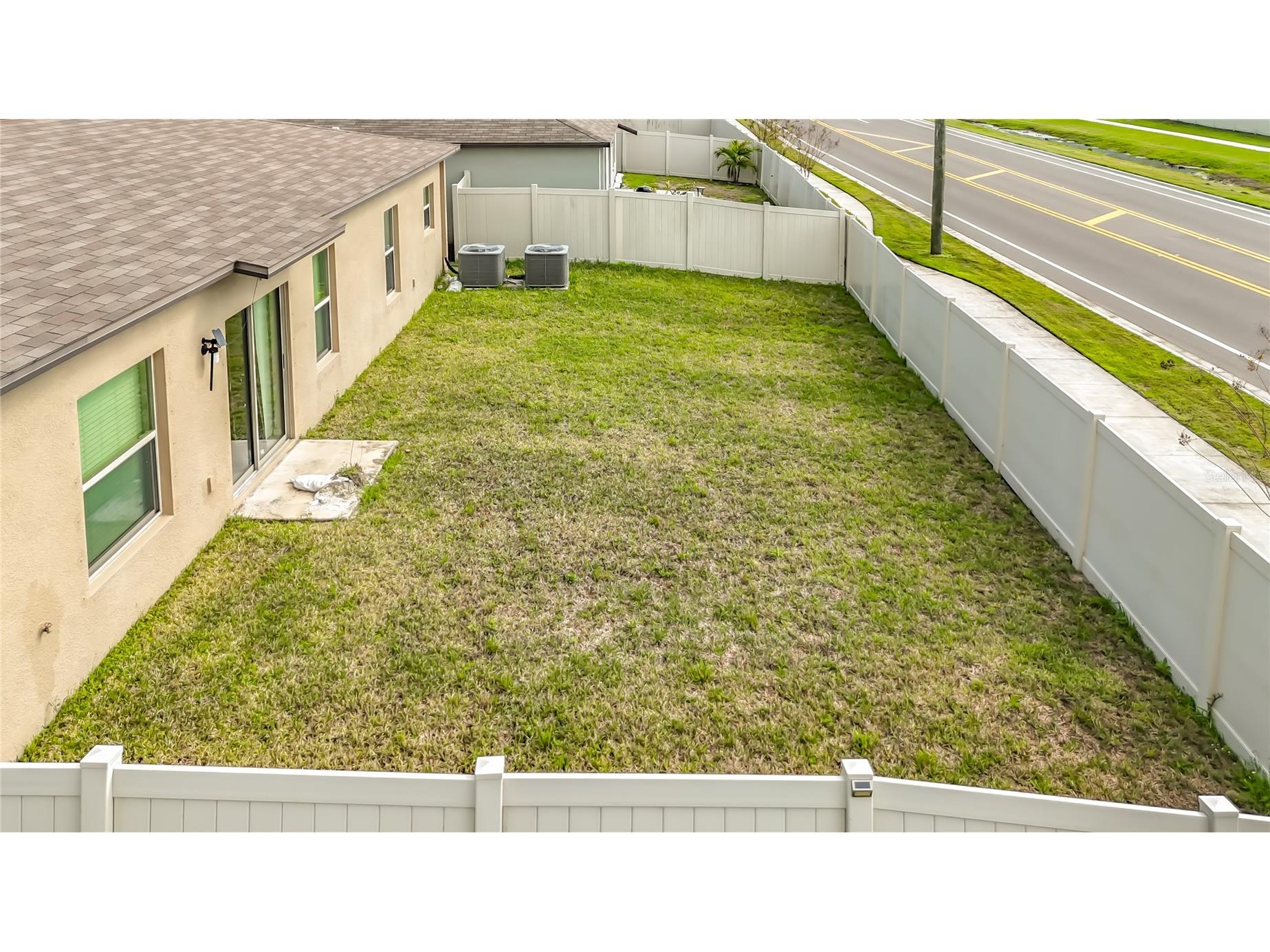 1511 Tiger Tooth Place Ruskin FL 33570 S5143970 image52