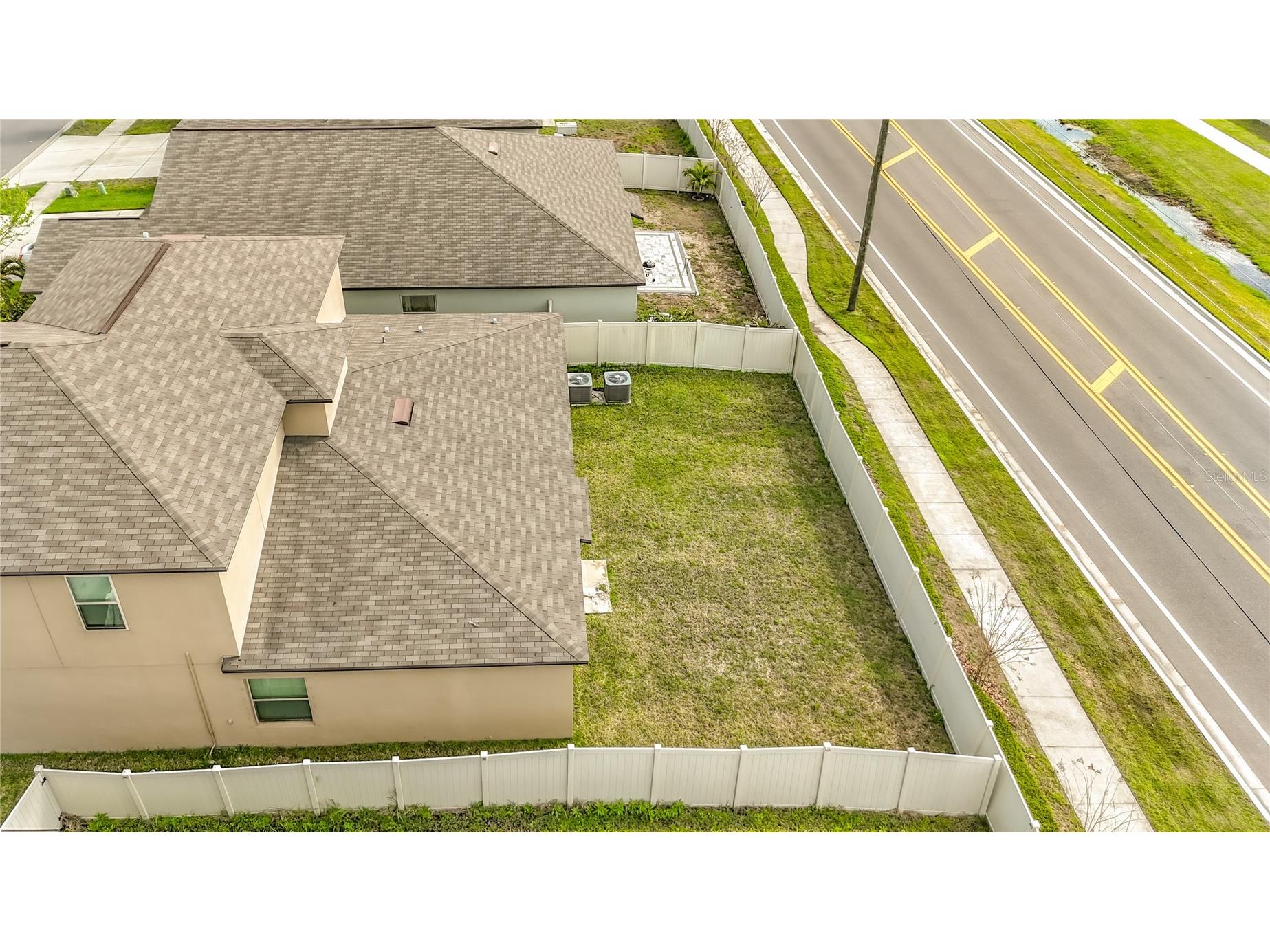 1511 Tiger Tooth Place Ruskin FL 33570 S5143970 image53