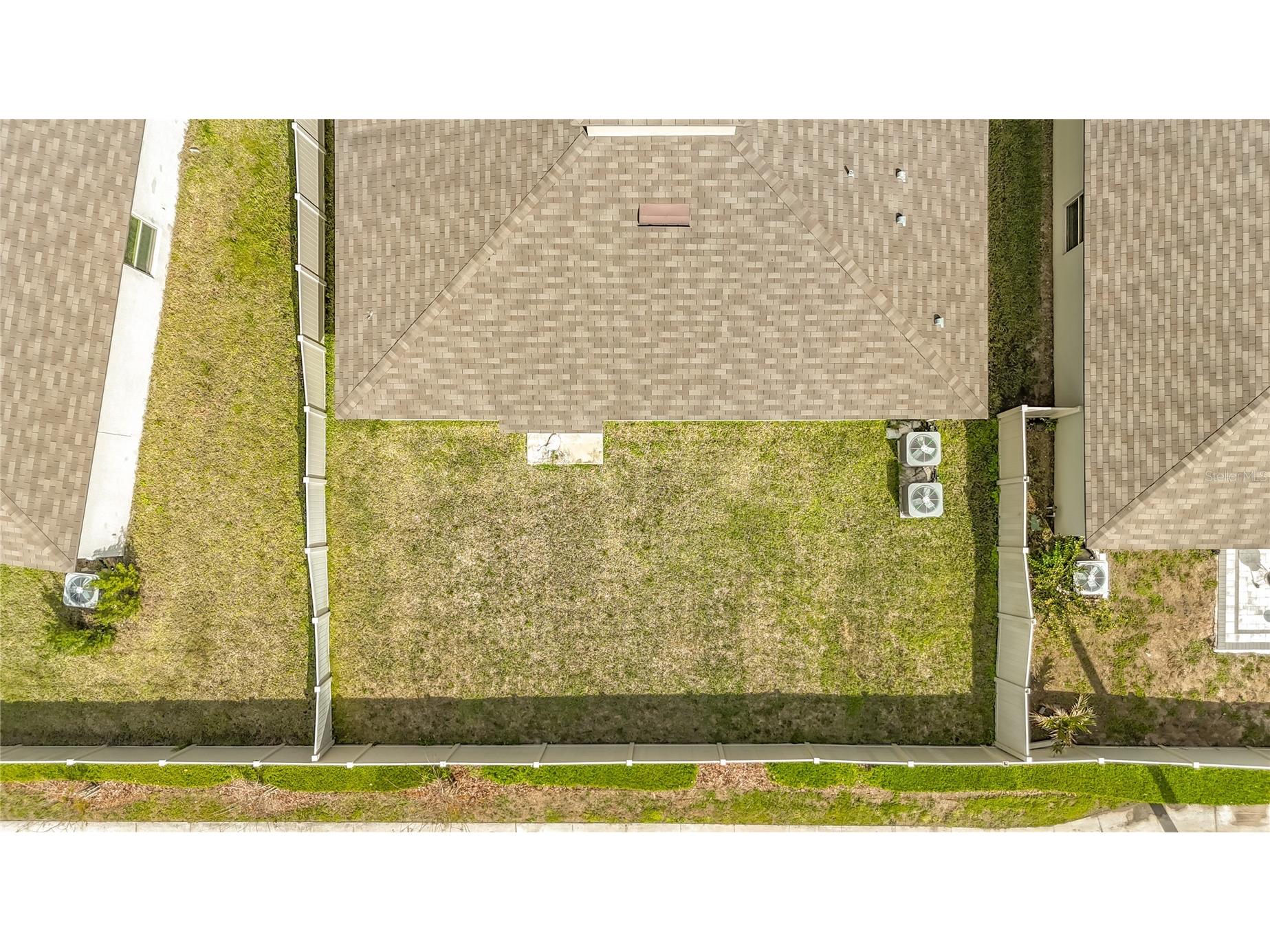 1511 Tiger Tooth Place Ruskin FL 33570 S5143970 image54