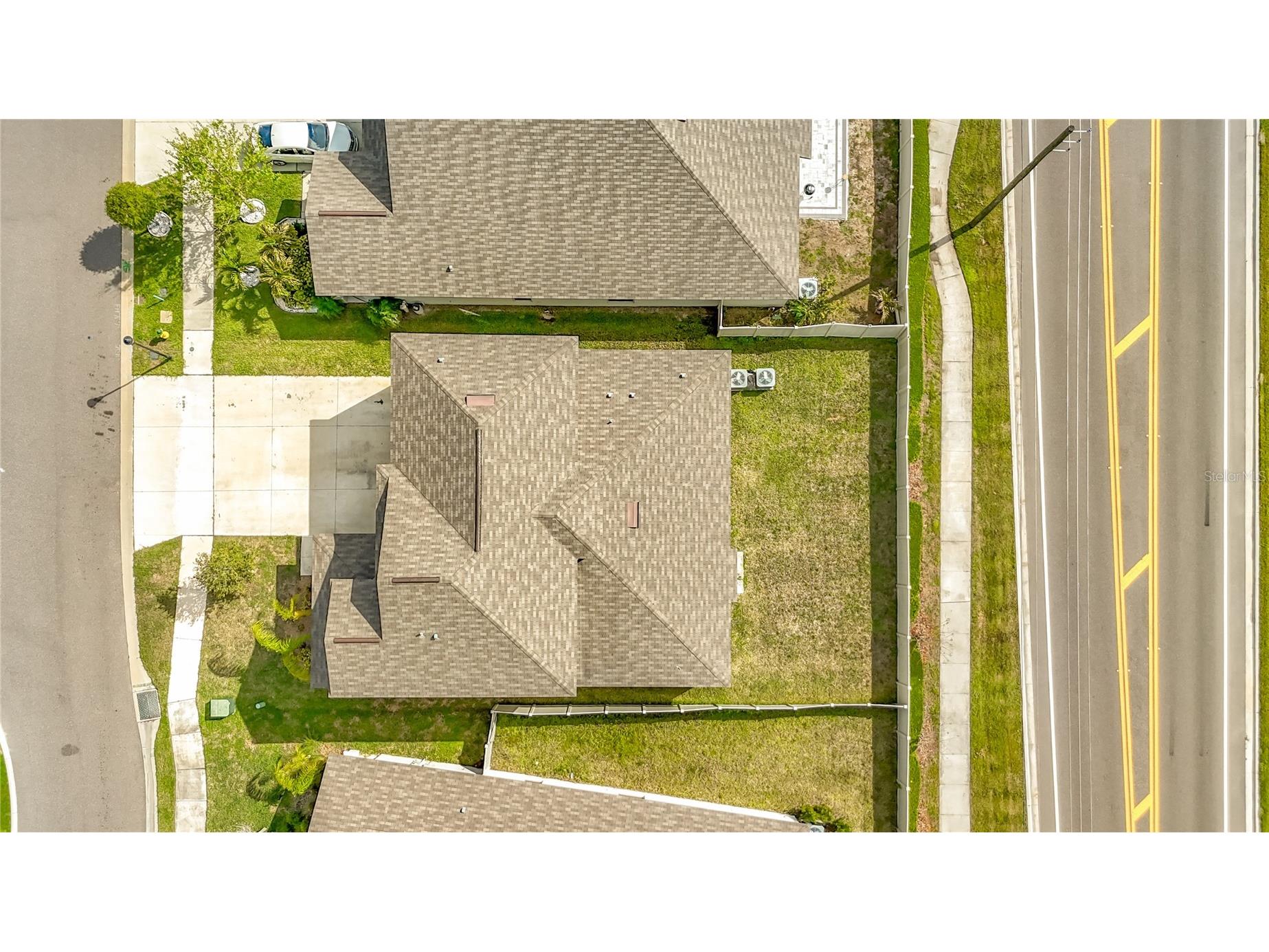 1511 Tiger Tooth Place Ruskin FL 33570 S5143970 image55