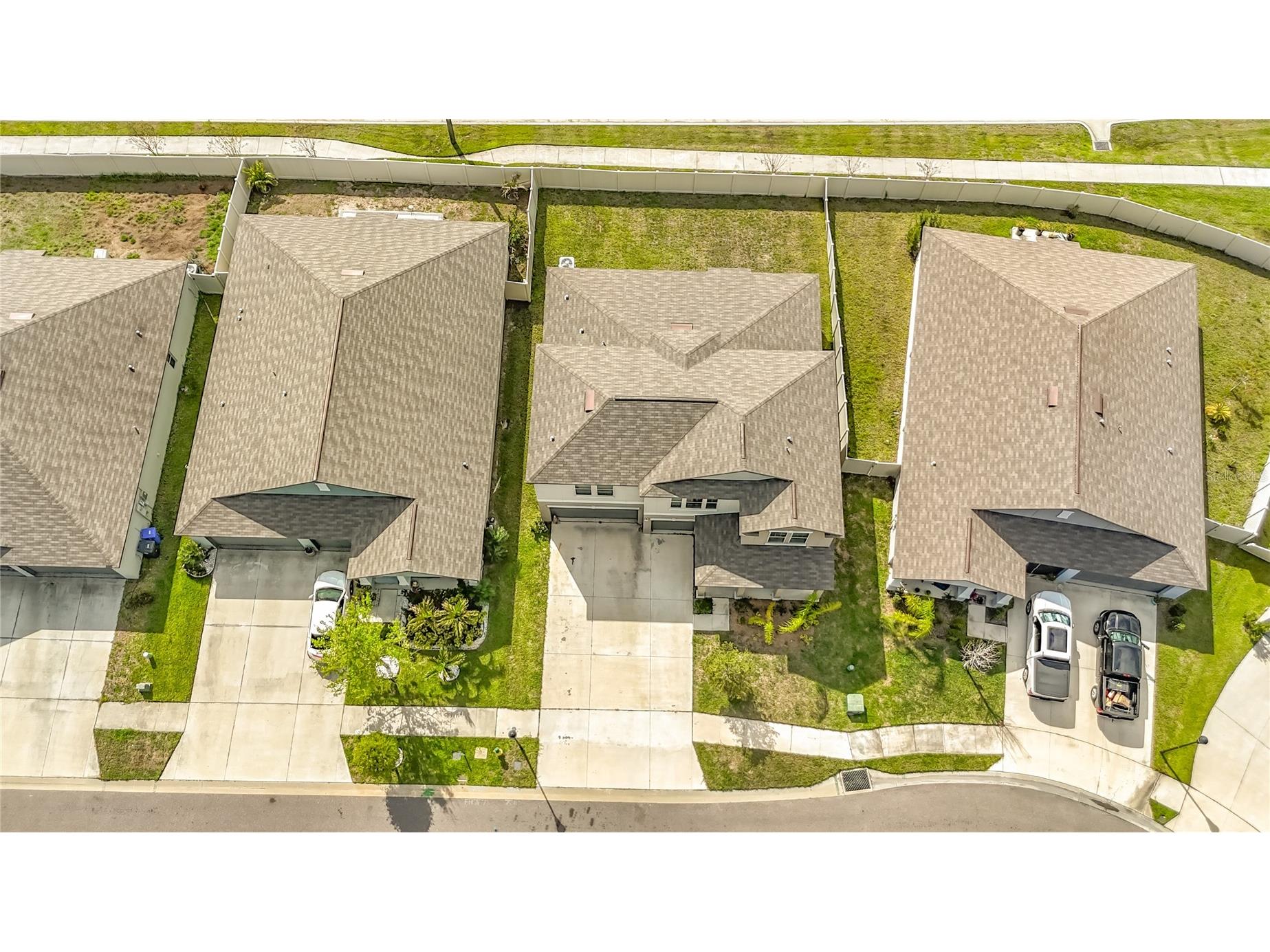 1511 Tiger Tooth Place Ruskin FL 33570 S5143970 image56