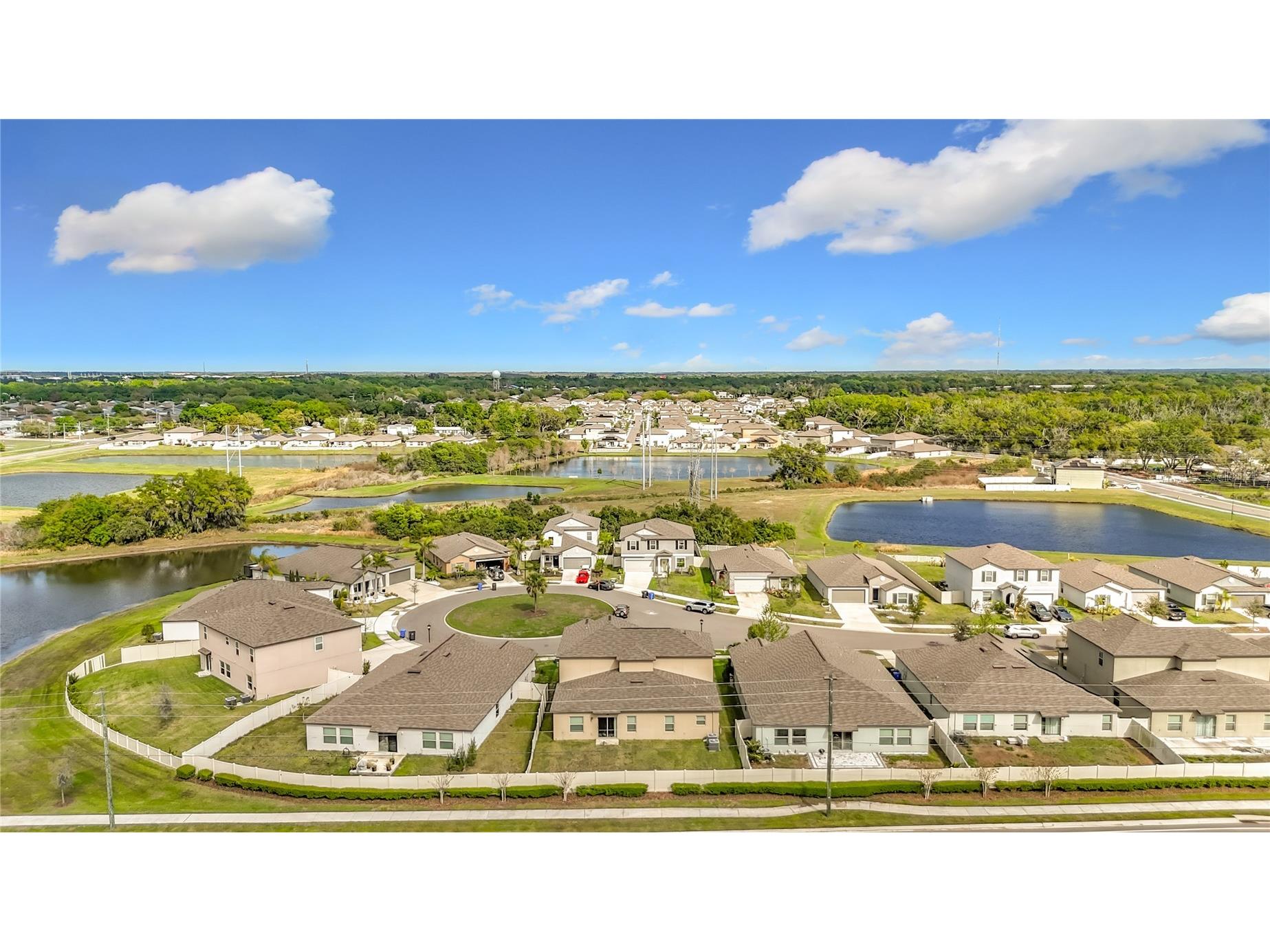 1511 Tiger Tooth Place Ruskin FL 33570 S5143970 image57