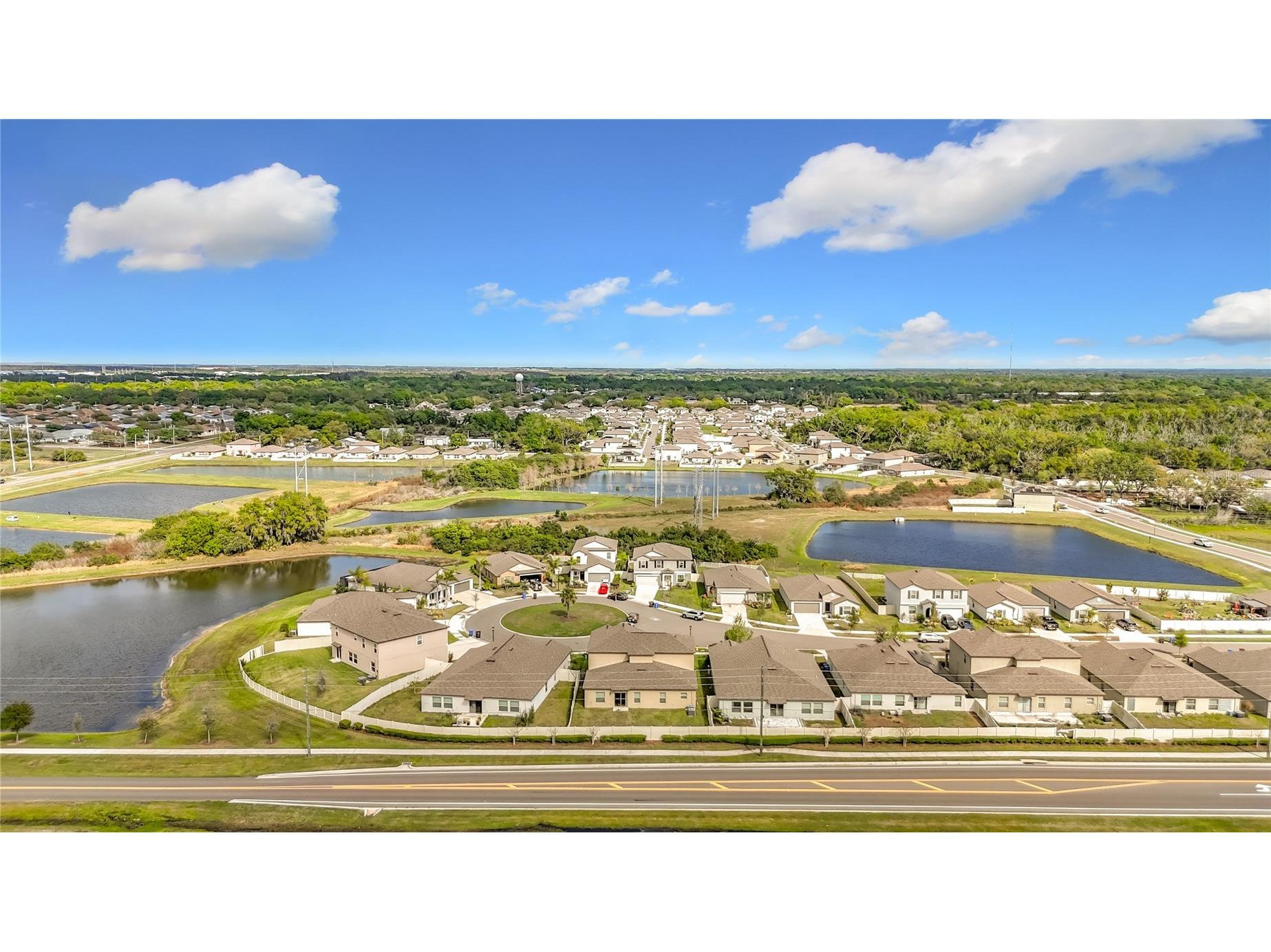 1511 Tiger Tooth Place Ruskin FL 33570 S5143970 image58