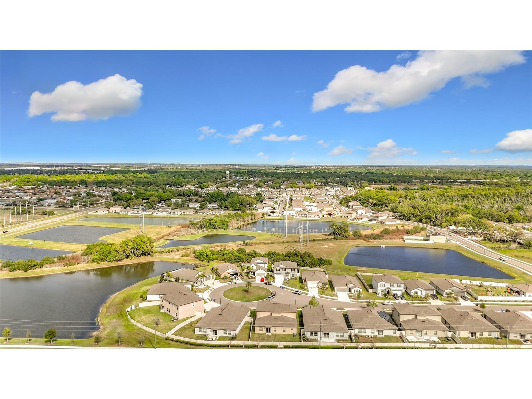 1511 Tiger Tooth Place Ruskin FL 33570 S5143970 image59