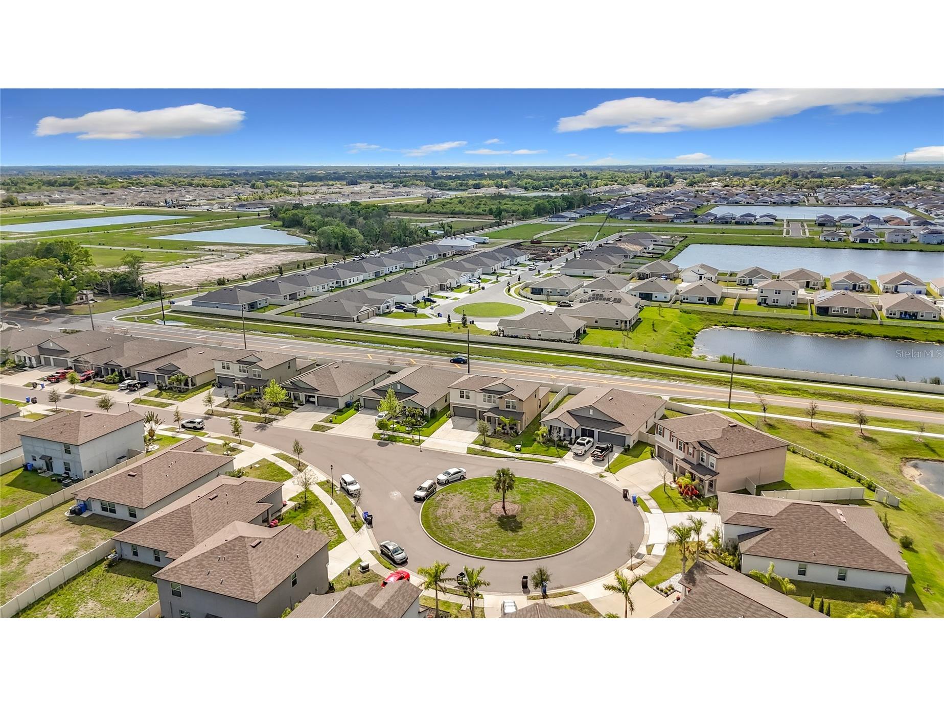 1511 Tiger Tooth Place Ruskin FL 33570 S5143970 image6