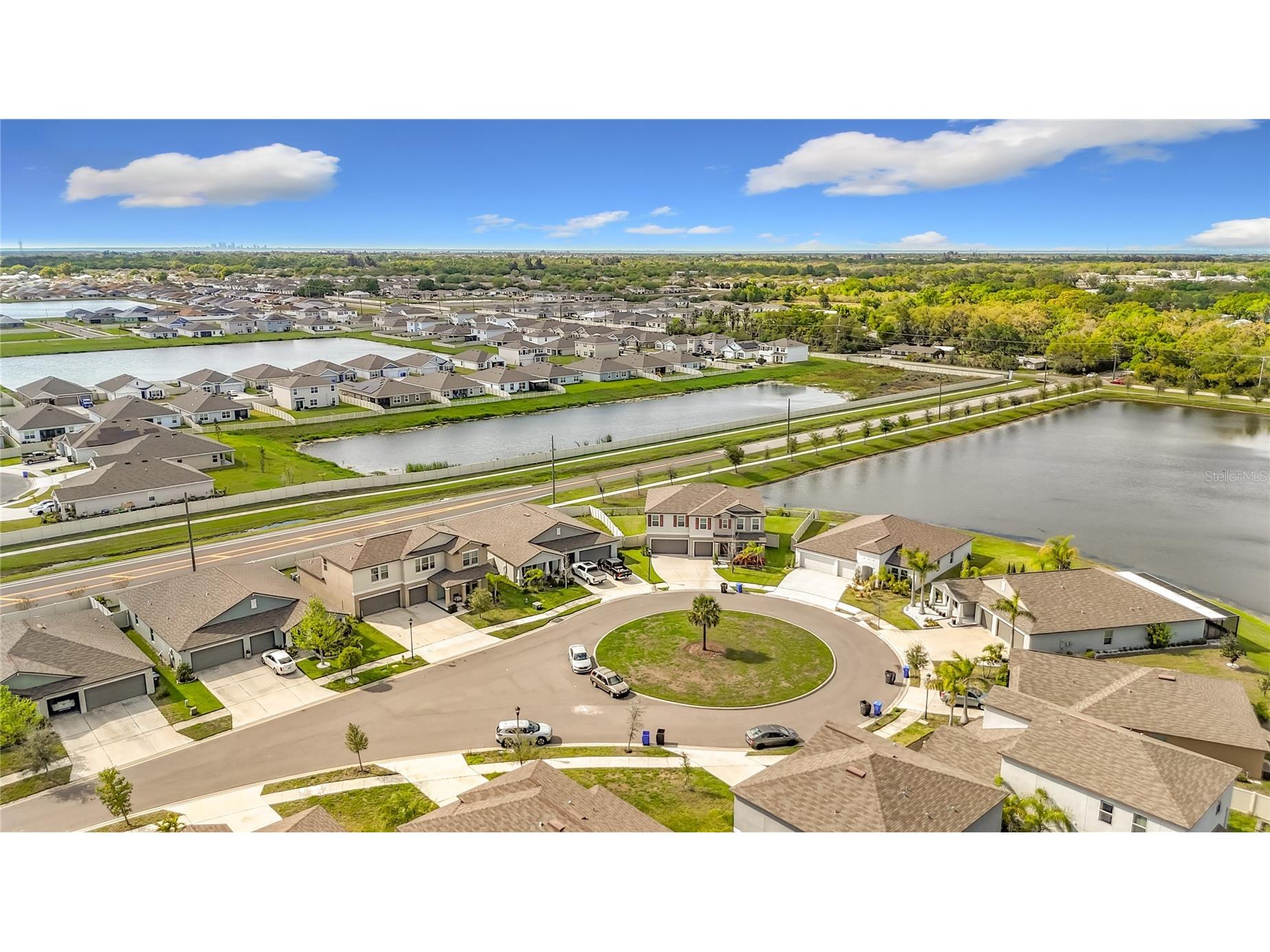 1511 Tiger Tooth Place Ruskin FL 33570 S5143970 image7