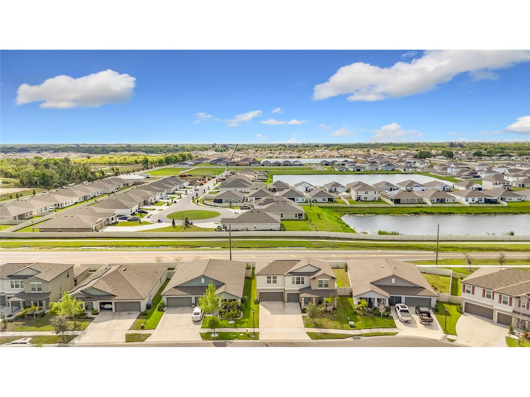 1511 Tiger Tooth Place Ruskin FL 33570 S5143970 image8