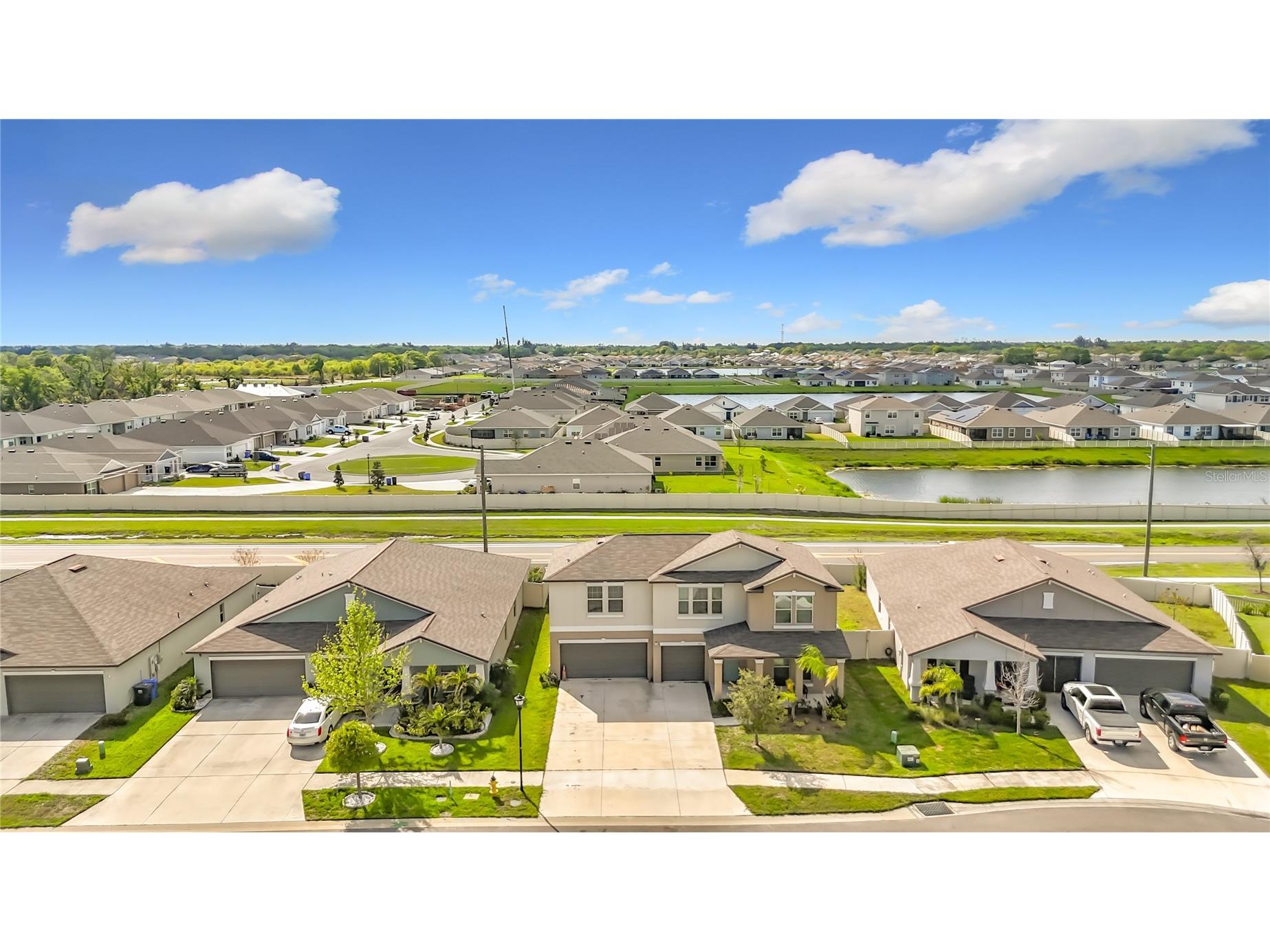 1511 Tiger Tooth Place Ruskin FL 33570 S5143970 image9