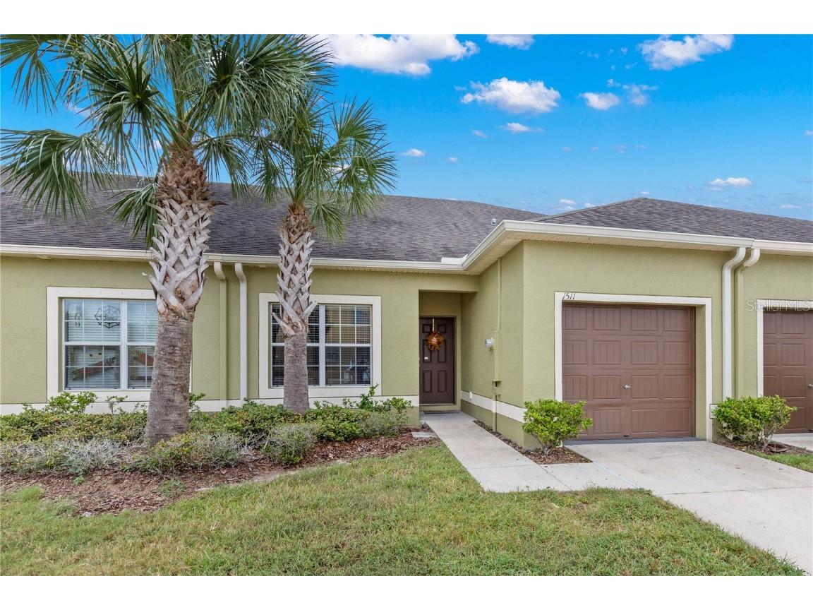 1511 Trailwater Street Ruskin FL 33570 U8179207 image1