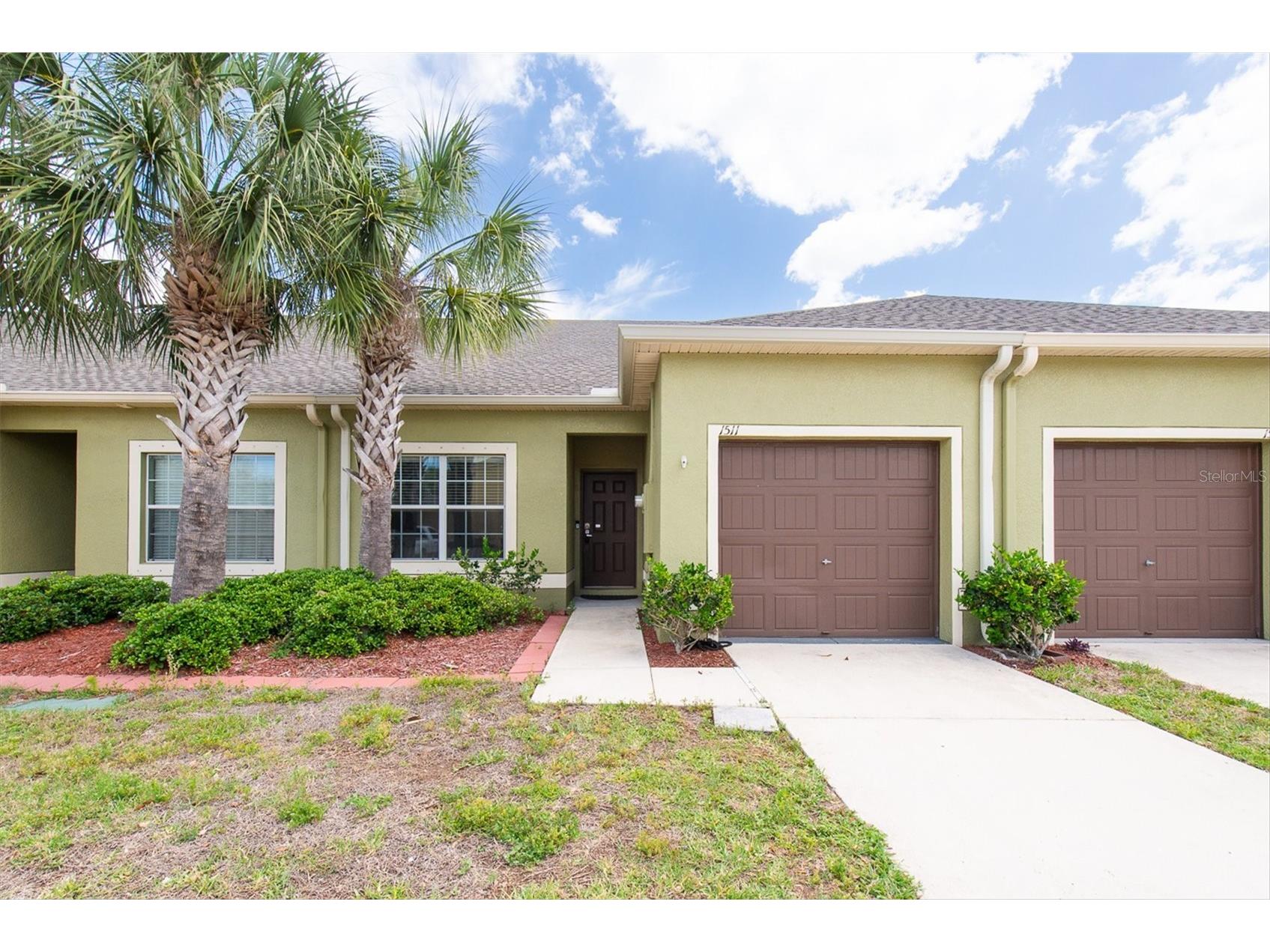 1511 Trailwater Street Ruskin FL 33570 TB8517951 image1