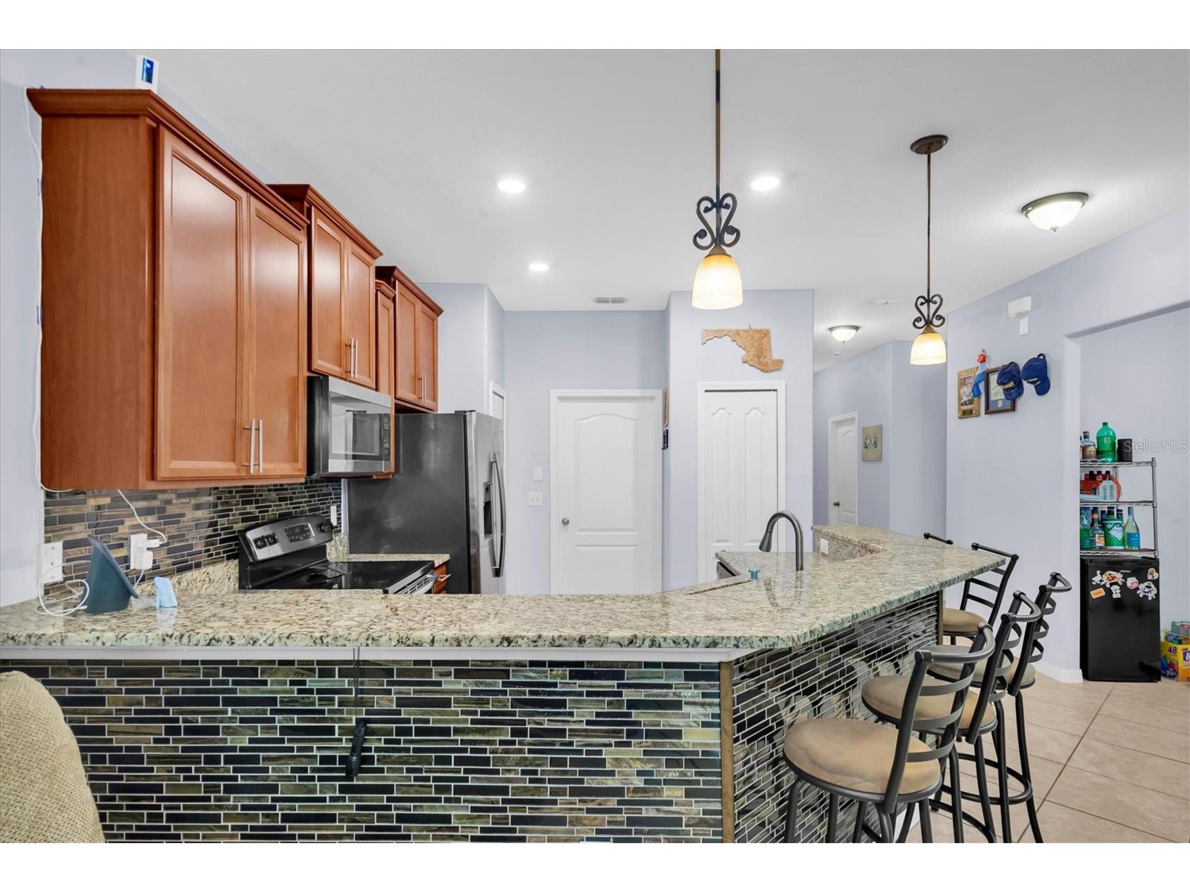 1511 Trailwater Street Ruskin FL 33570 TB8517951 image10