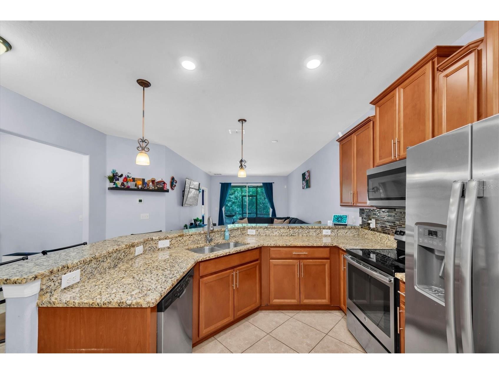 1511 Trailwater Street Ruskin FL 33570 TB8517951 image11