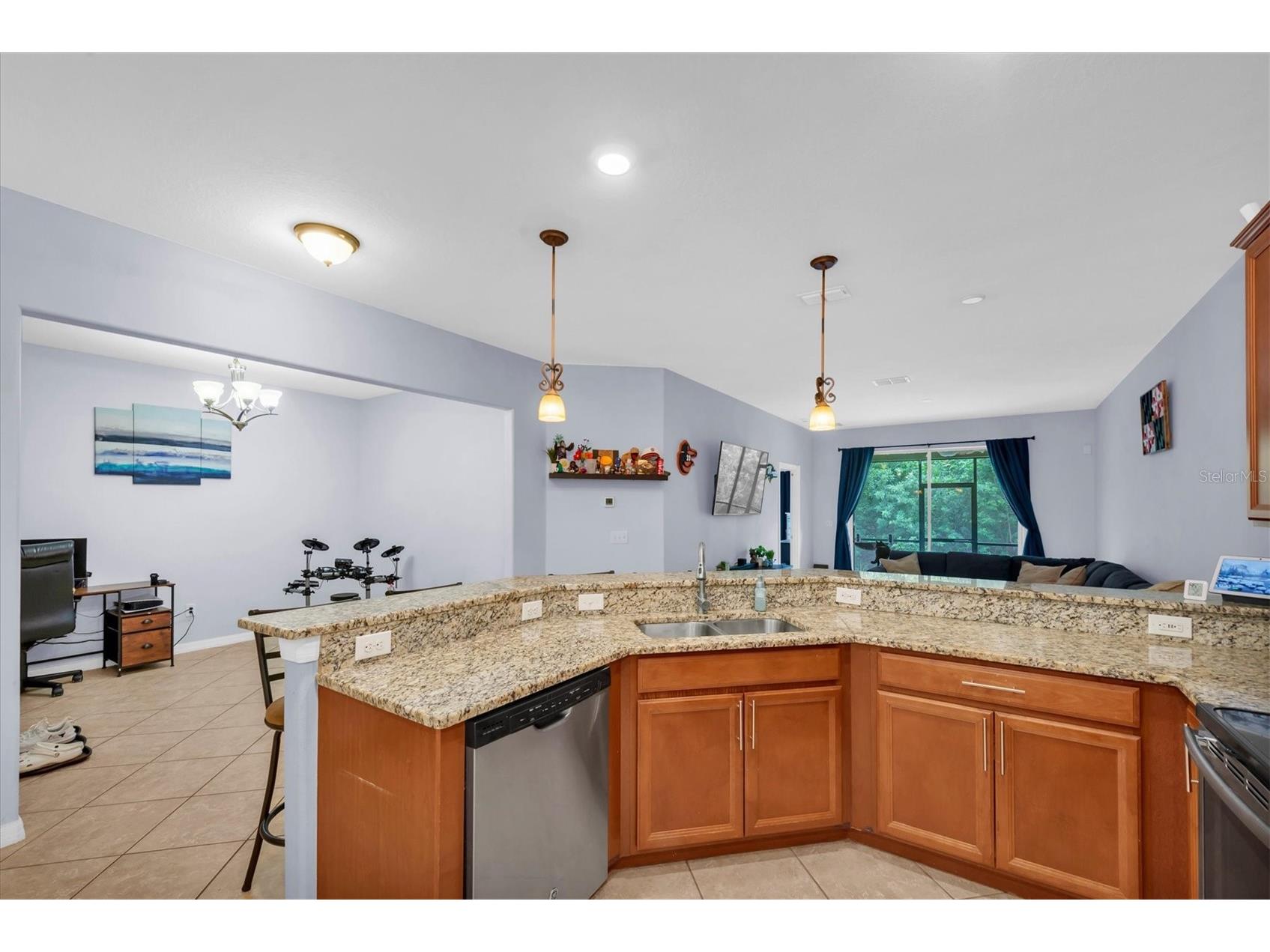 1511 Trailwater Street Ruskin FL 33570 TB8517951 image12