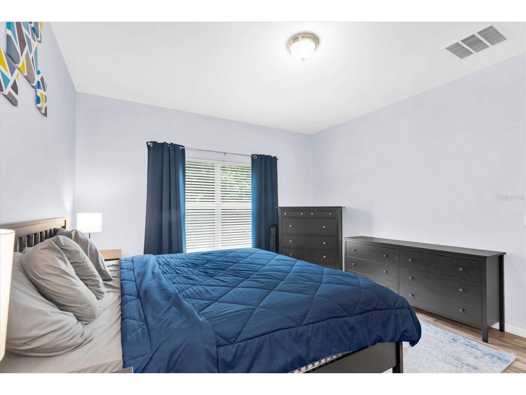 1511 Trailwater Street Ruskin FL 33570 TB8517951 image13