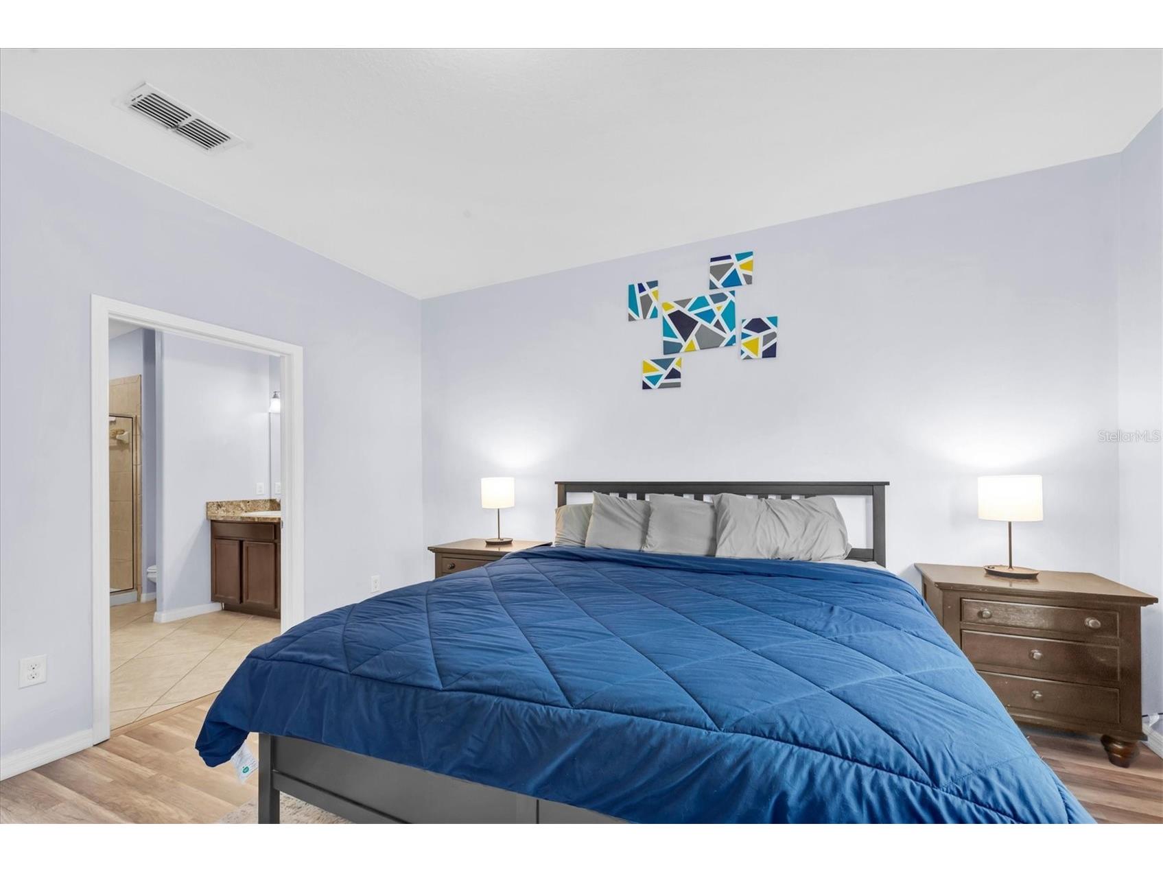 1511 Trailwater Street Ruskin FL 33570 TB8517951 image14
