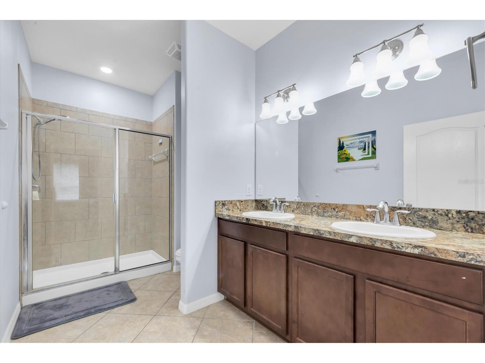 1511 Trailwater Street Ruskin FL 33570 TB8517951 image15