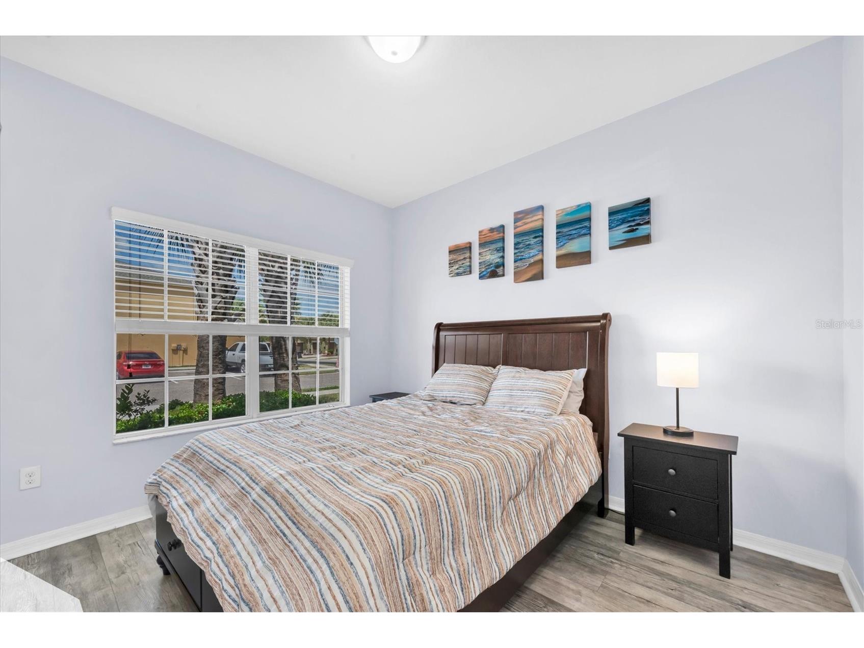 1511 Trailwater Street Ruskin FL 33570 TB8517951 image16