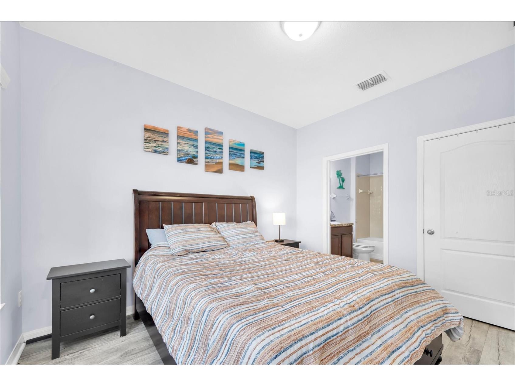 1511 Trailwater Street Ruskin FL 33570 TB8517951 image17
