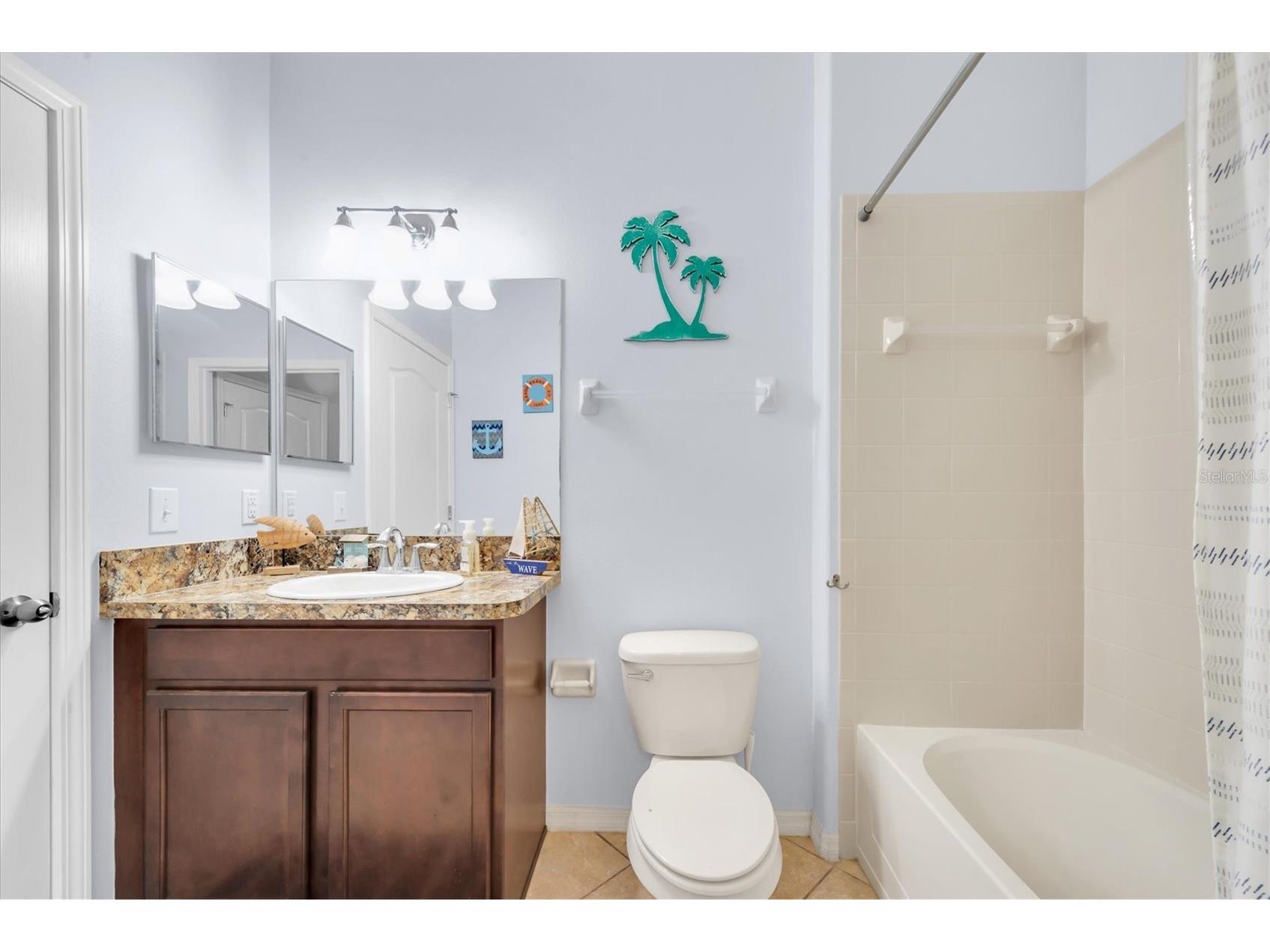 1511 Trailwater Street Ruskin FL 33570 TB8517951 image18