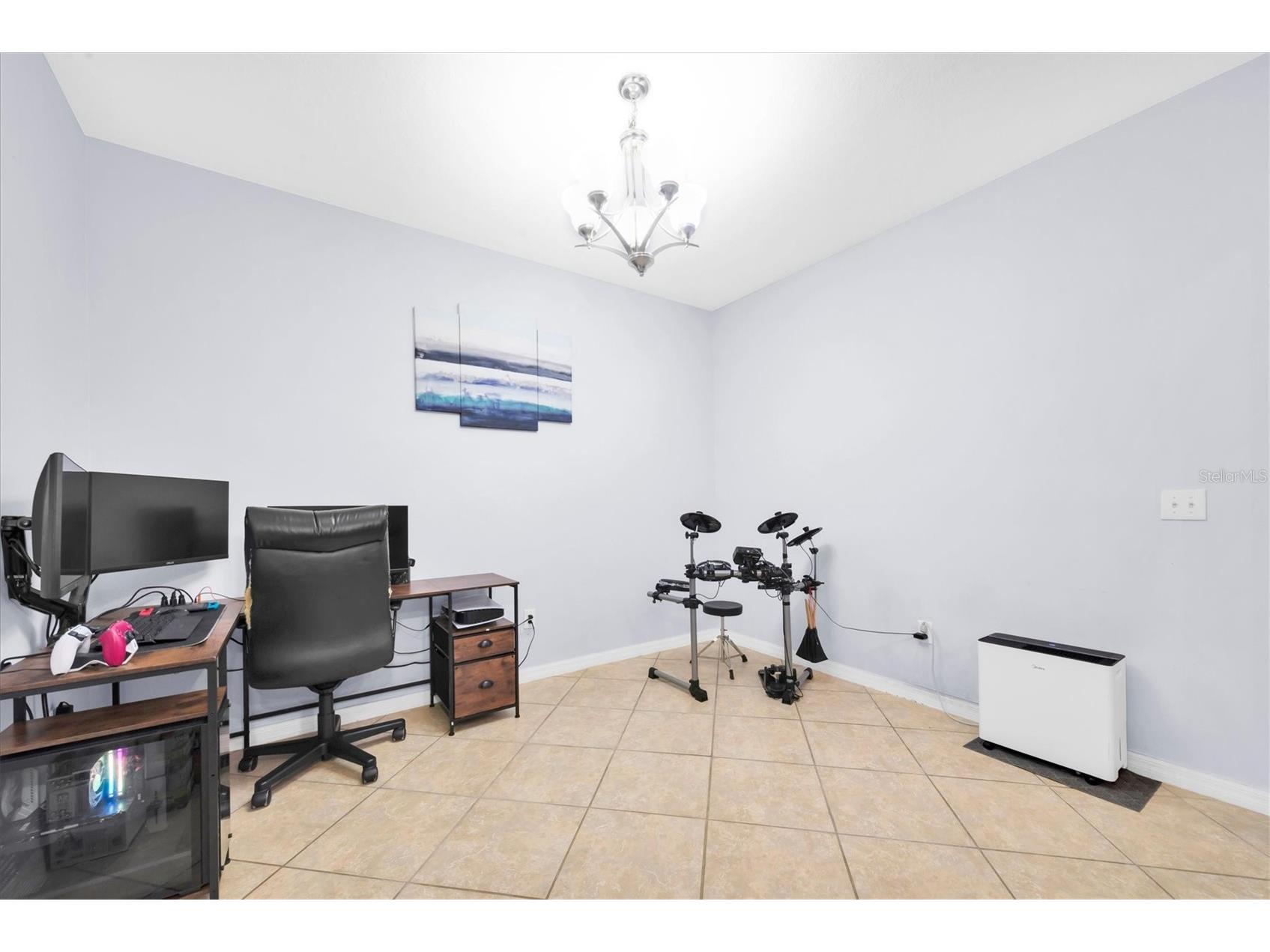 1511 Trailwater Street Ruskin FL 33570 TB8517951 image19