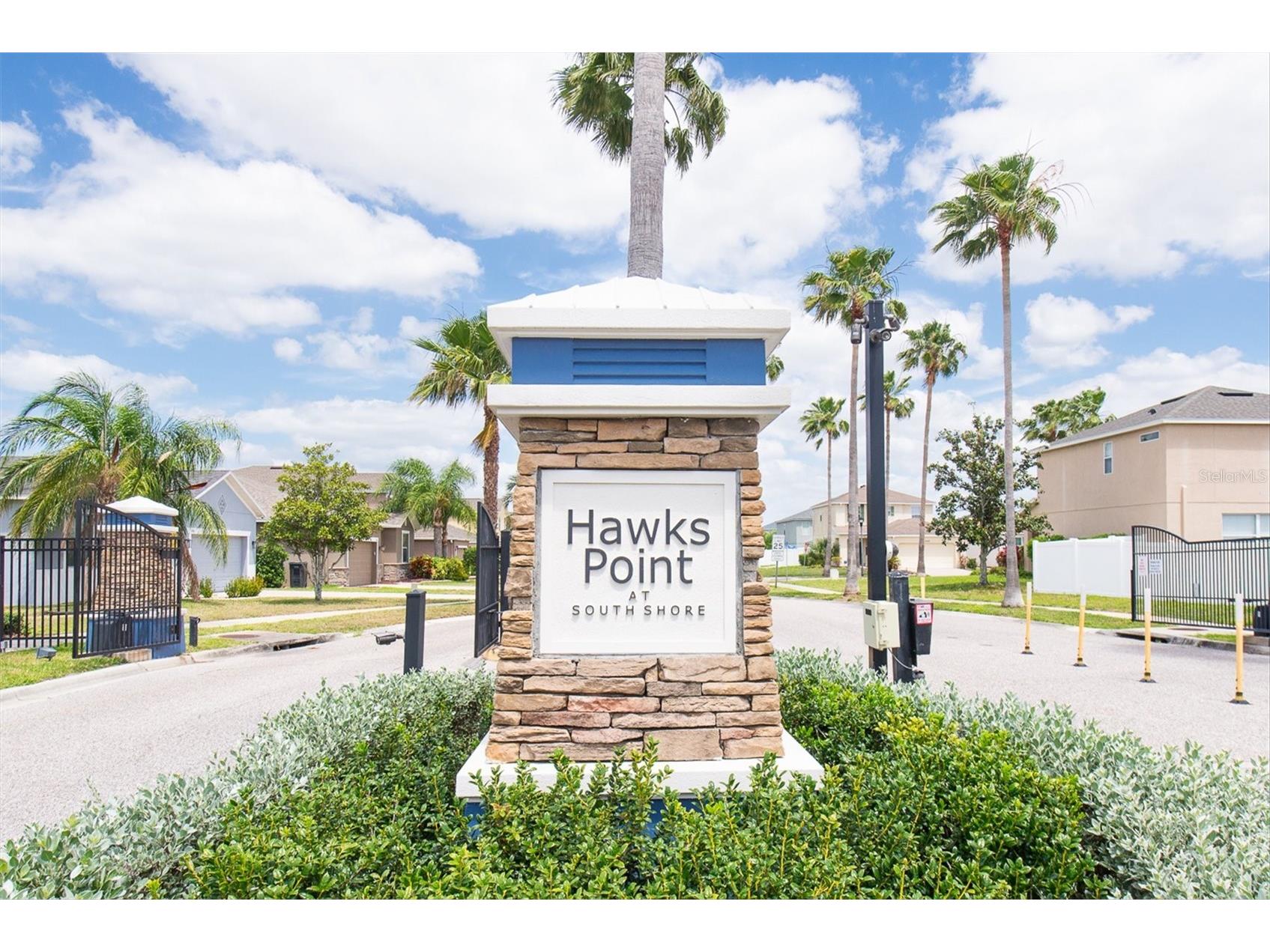 1511 Trailwater Street Ruskin FL 33570 TB8517951 image2