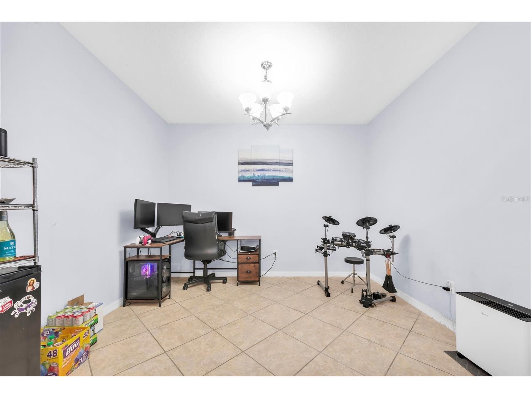 1511 Trailwater Street Ruskin FL 33570 TB8517951 image20