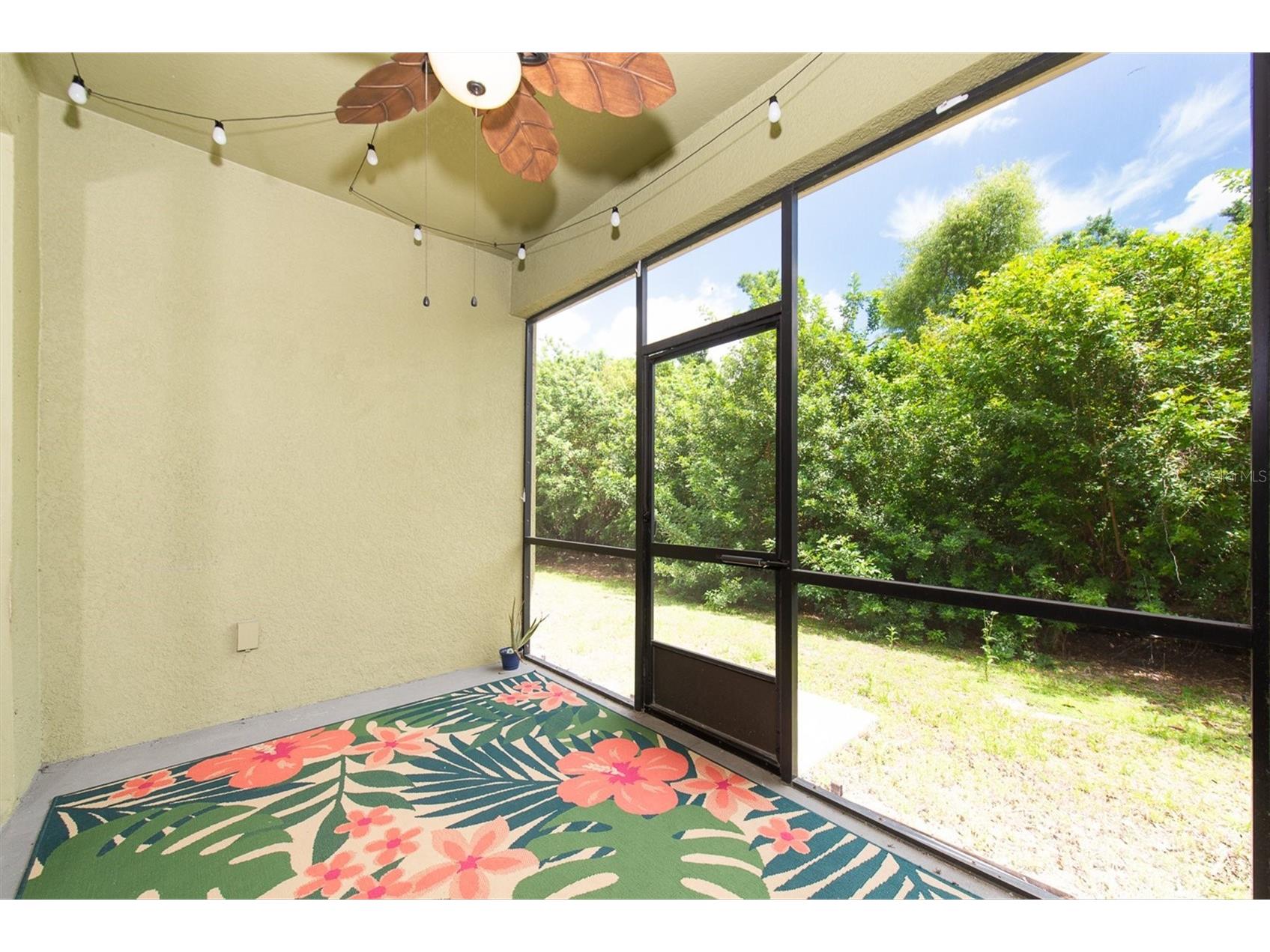 1511 Trailwater Street Ruskin FL 33570 TB8517951 image21
