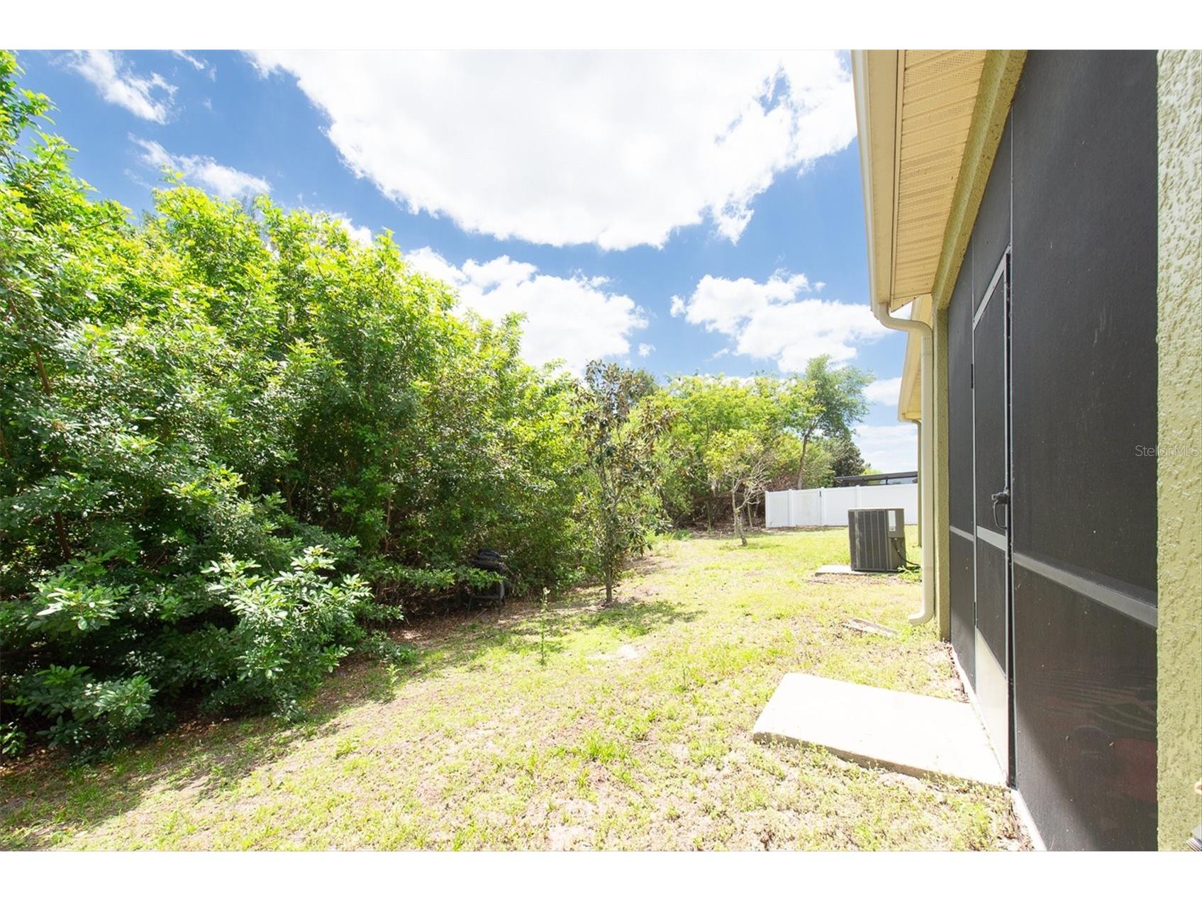 1511 Trailwater Street Ruskin FL 33570 TB8517951 image22