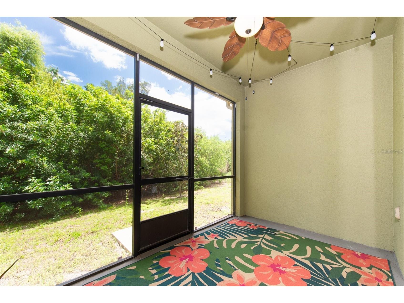 1511 Trailwater Street Ruskin FL 33570 TB8517951 image23