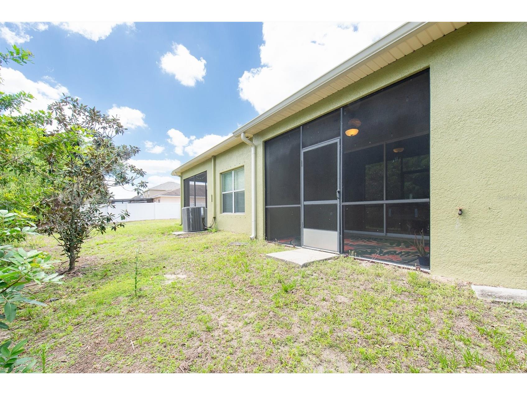 1511 Trailwater Street Ruskin FL 33570 TB8517951 image24