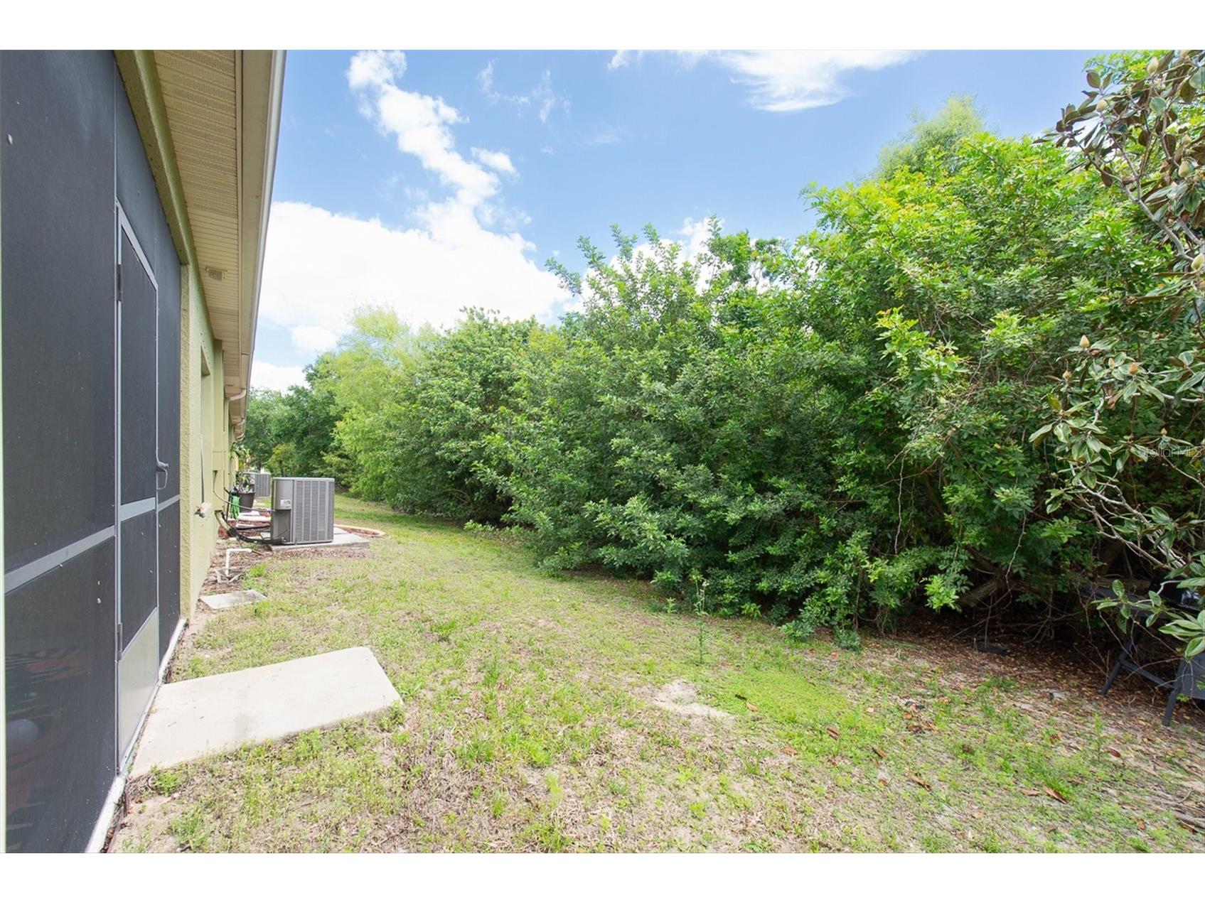 1511 Trailwater Street Ruskin FL 33570 TB8517951 image25